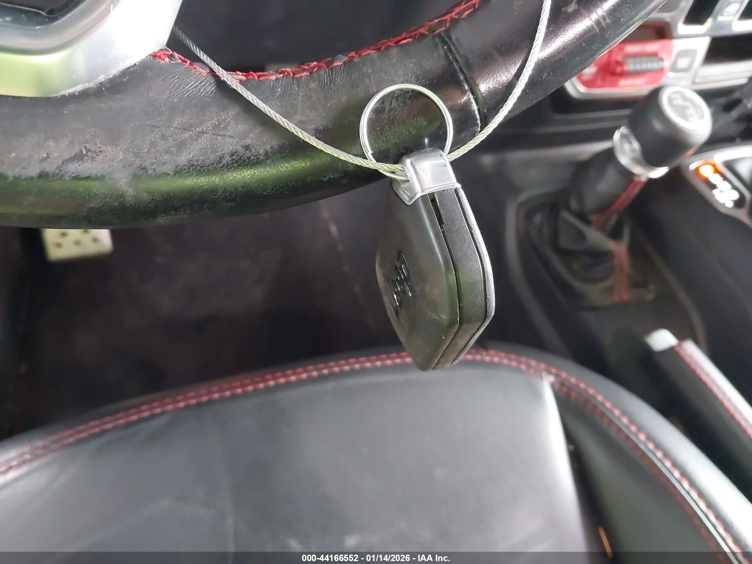 JEEP WRANGLER image 11