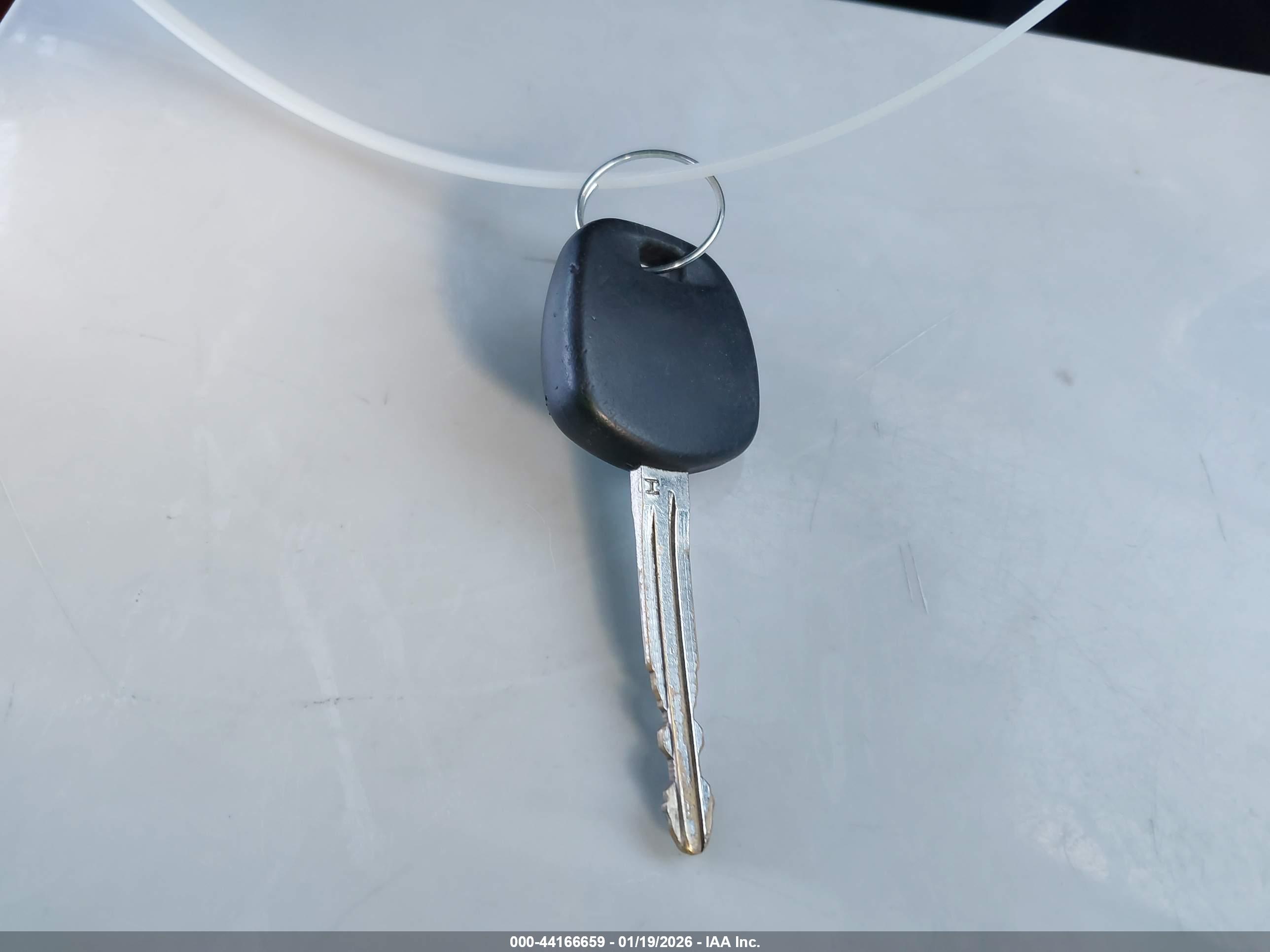 TOYOTA COROLLA image 11