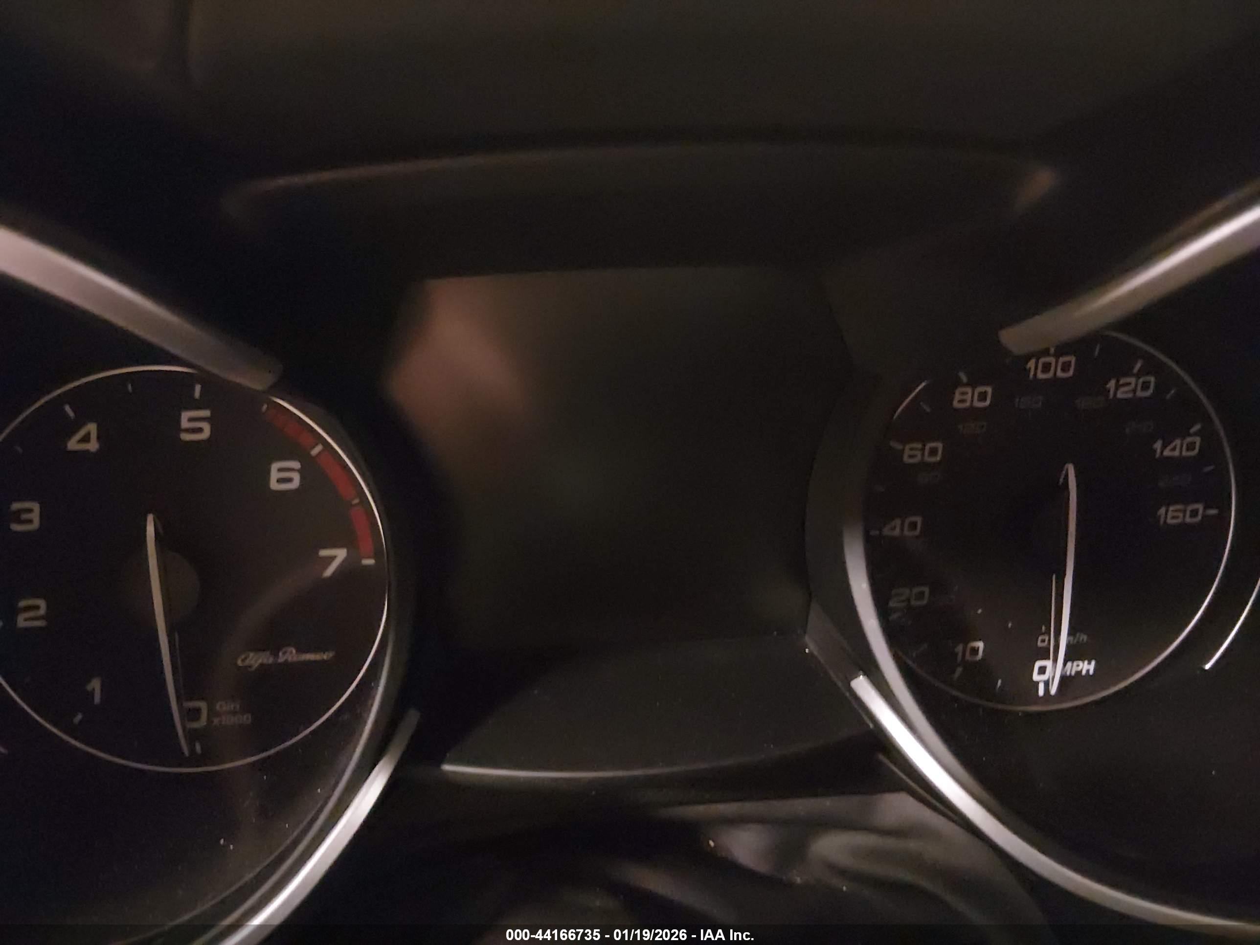 ALFA ROMEO image 7