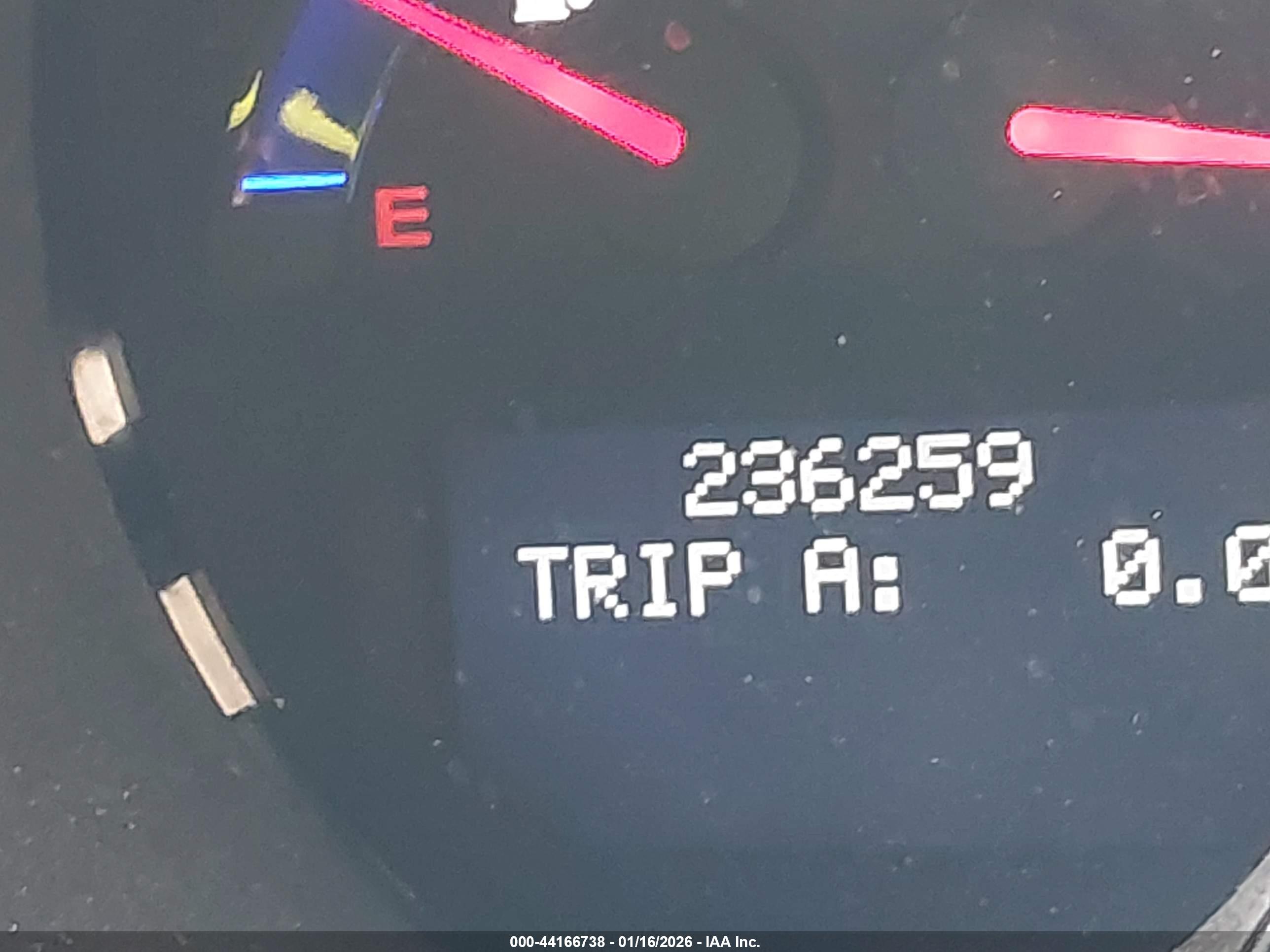 ACURA TL image 7