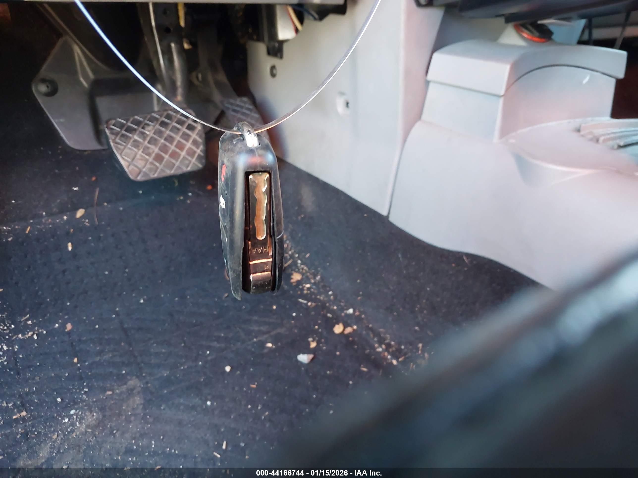VOLKSWAGEN NEW image 11