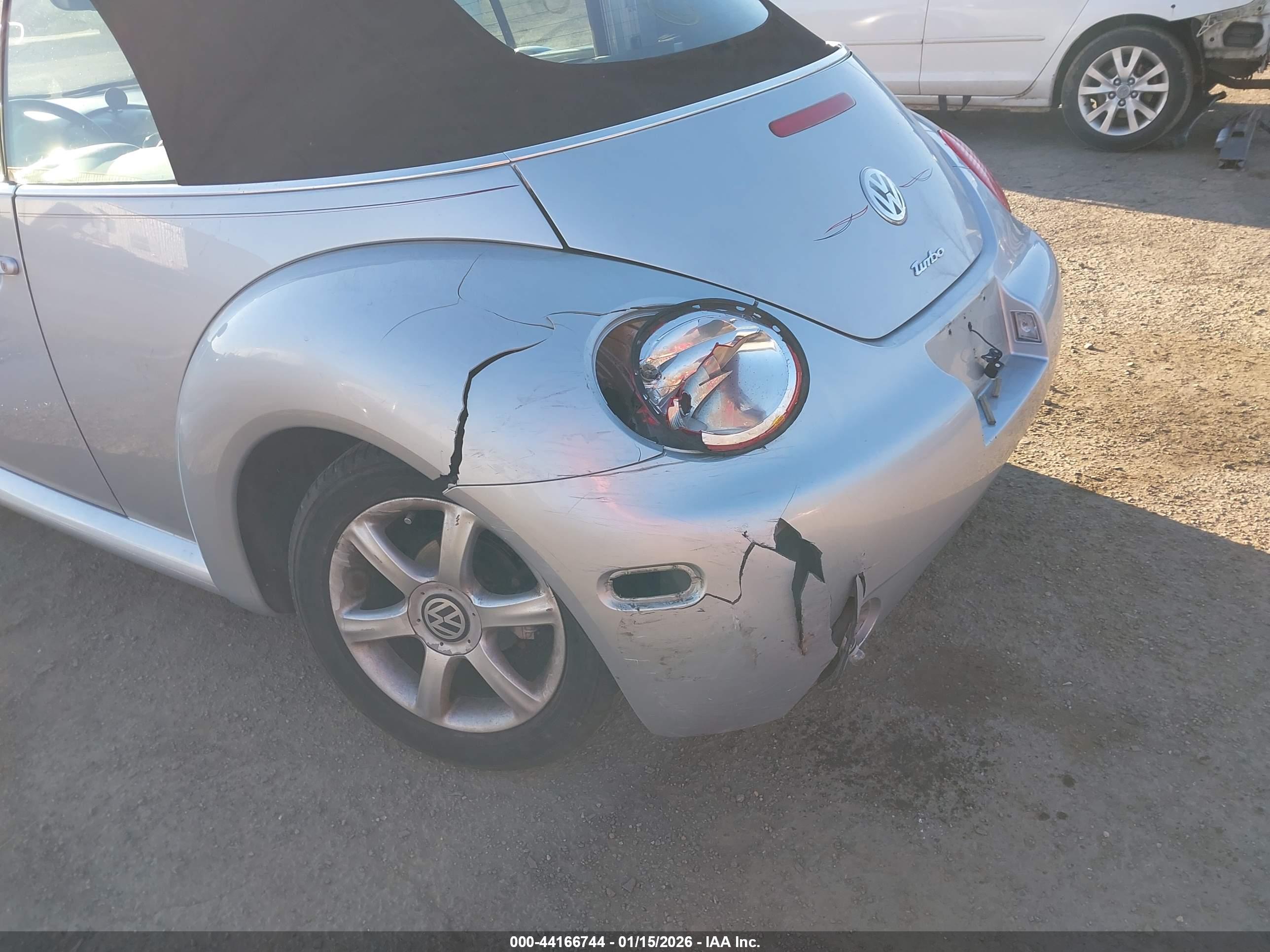 VOLKSWAGEN NEW image 6
