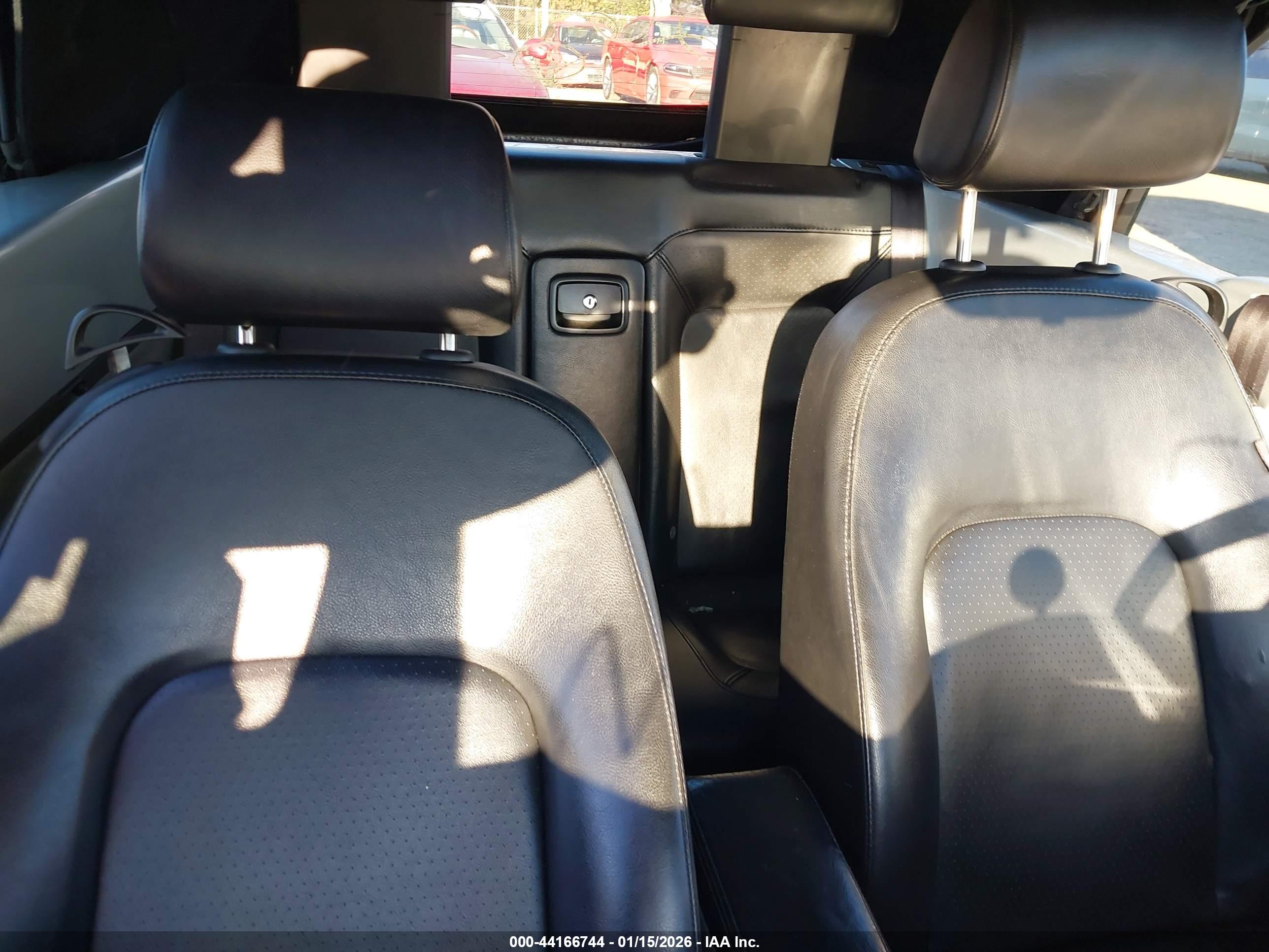VOLKSWAGEN NEW image 8