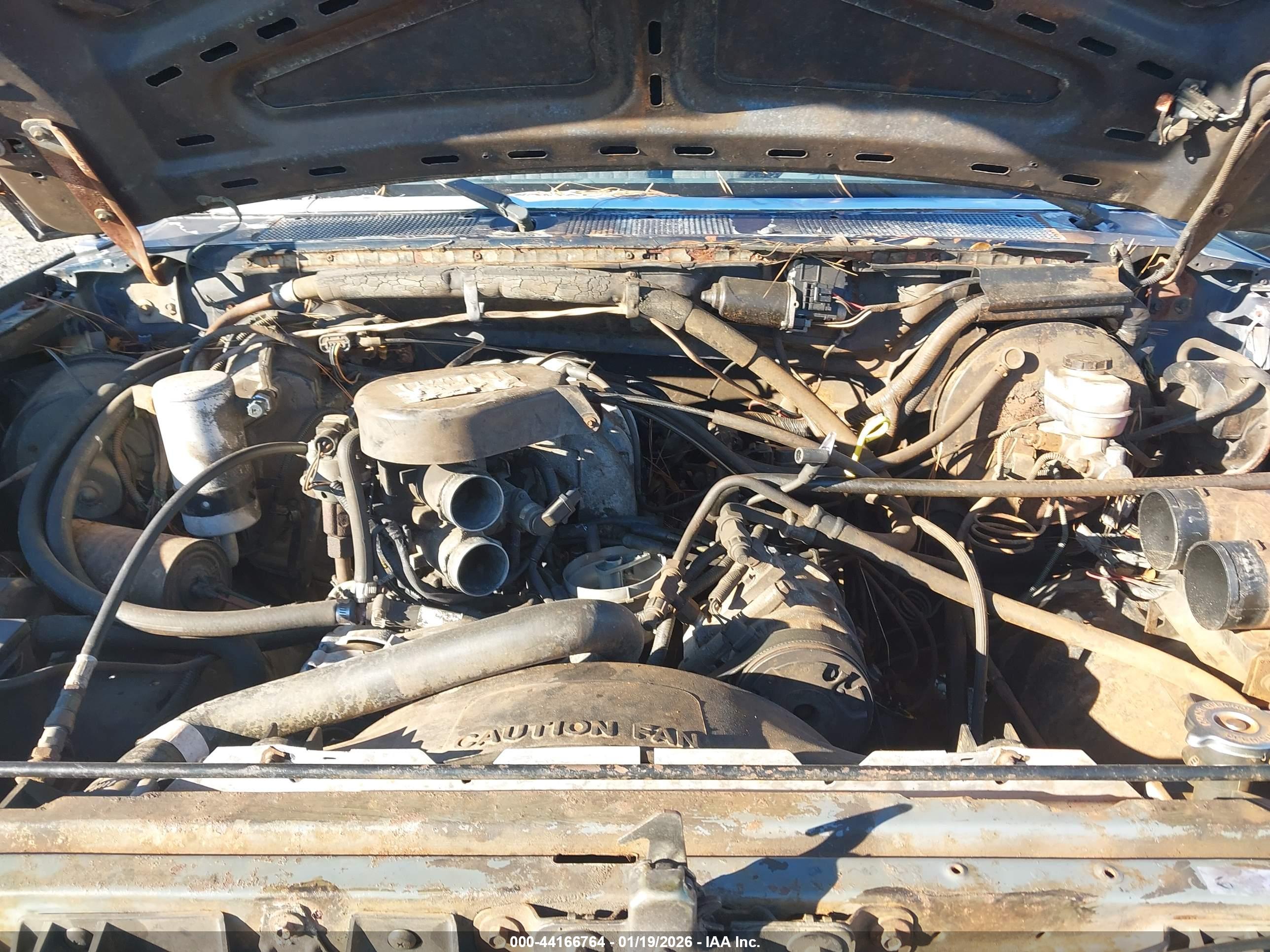 FORD F150 image 10