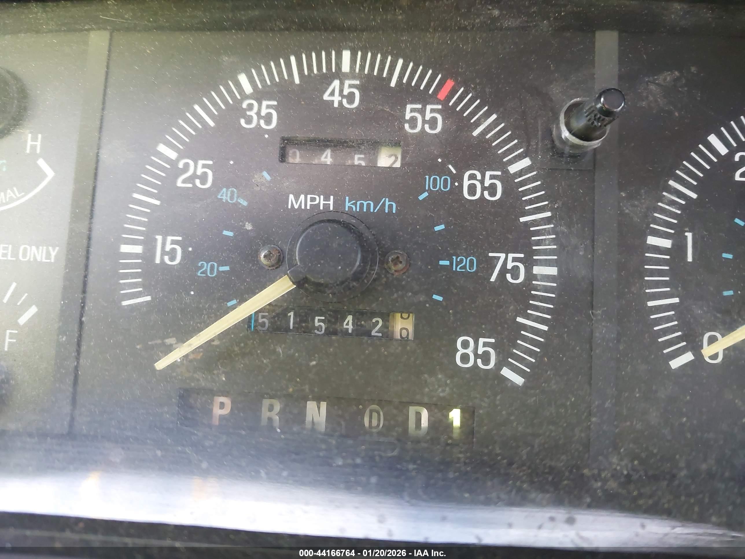FORD F150 image 7