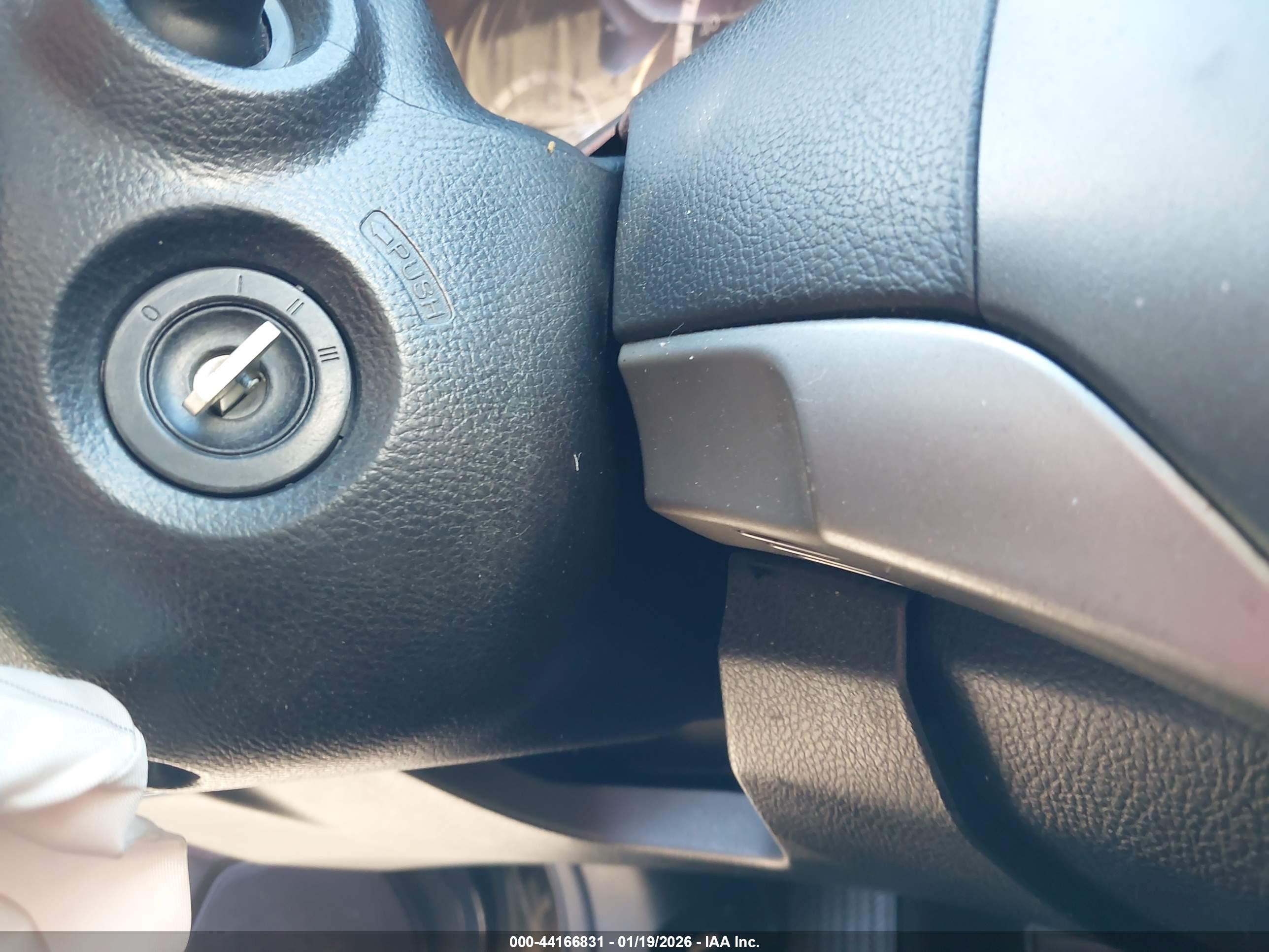 HONDA ACCORD image 11