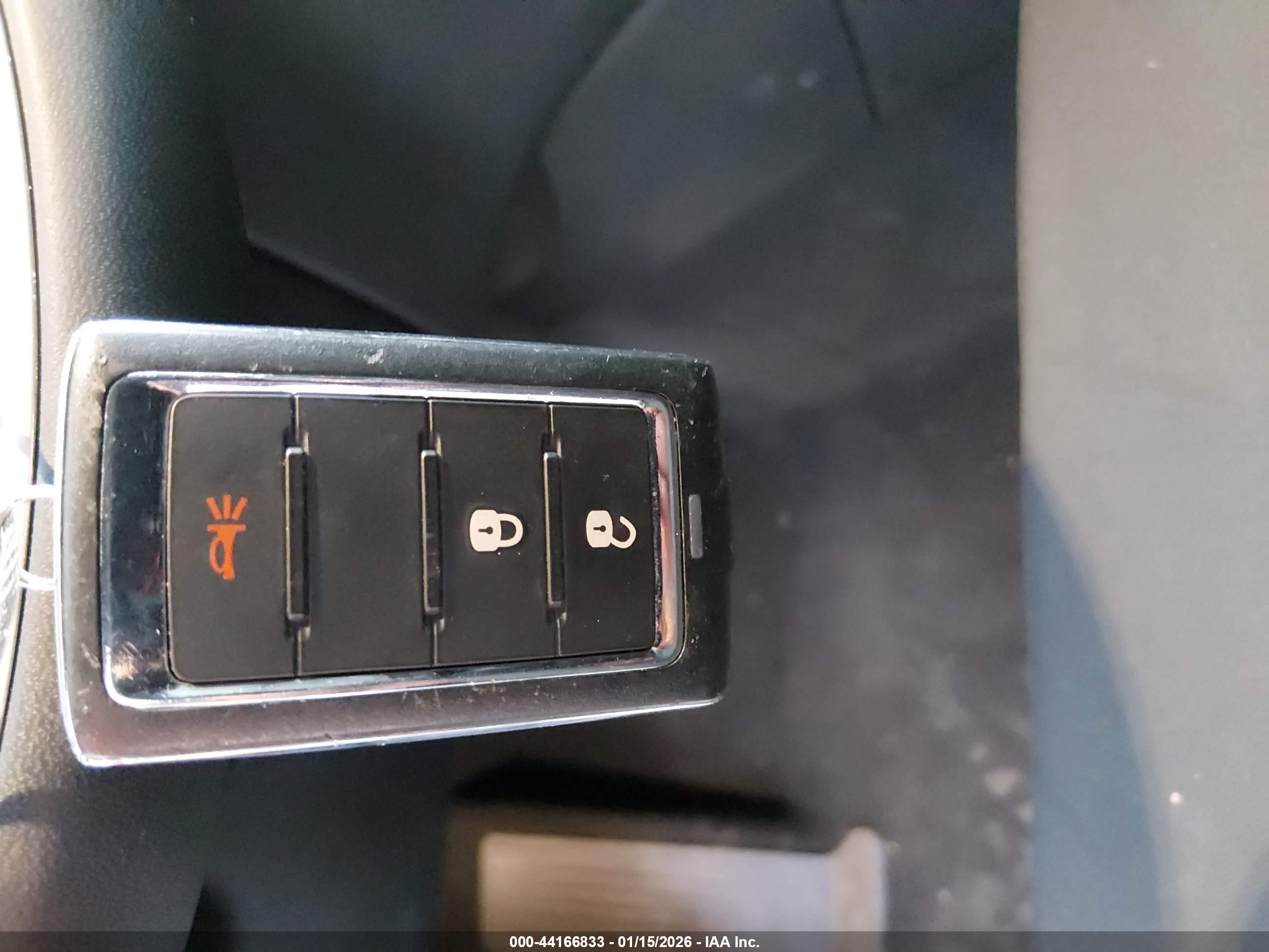 JEEP GRAND image 11