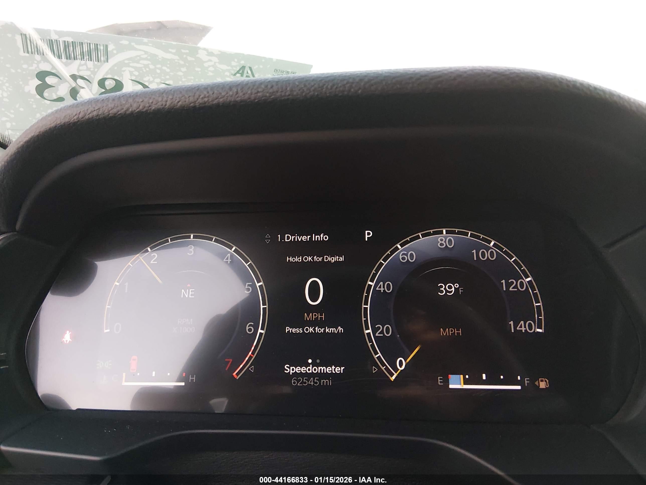 JEEP GRAND image 7