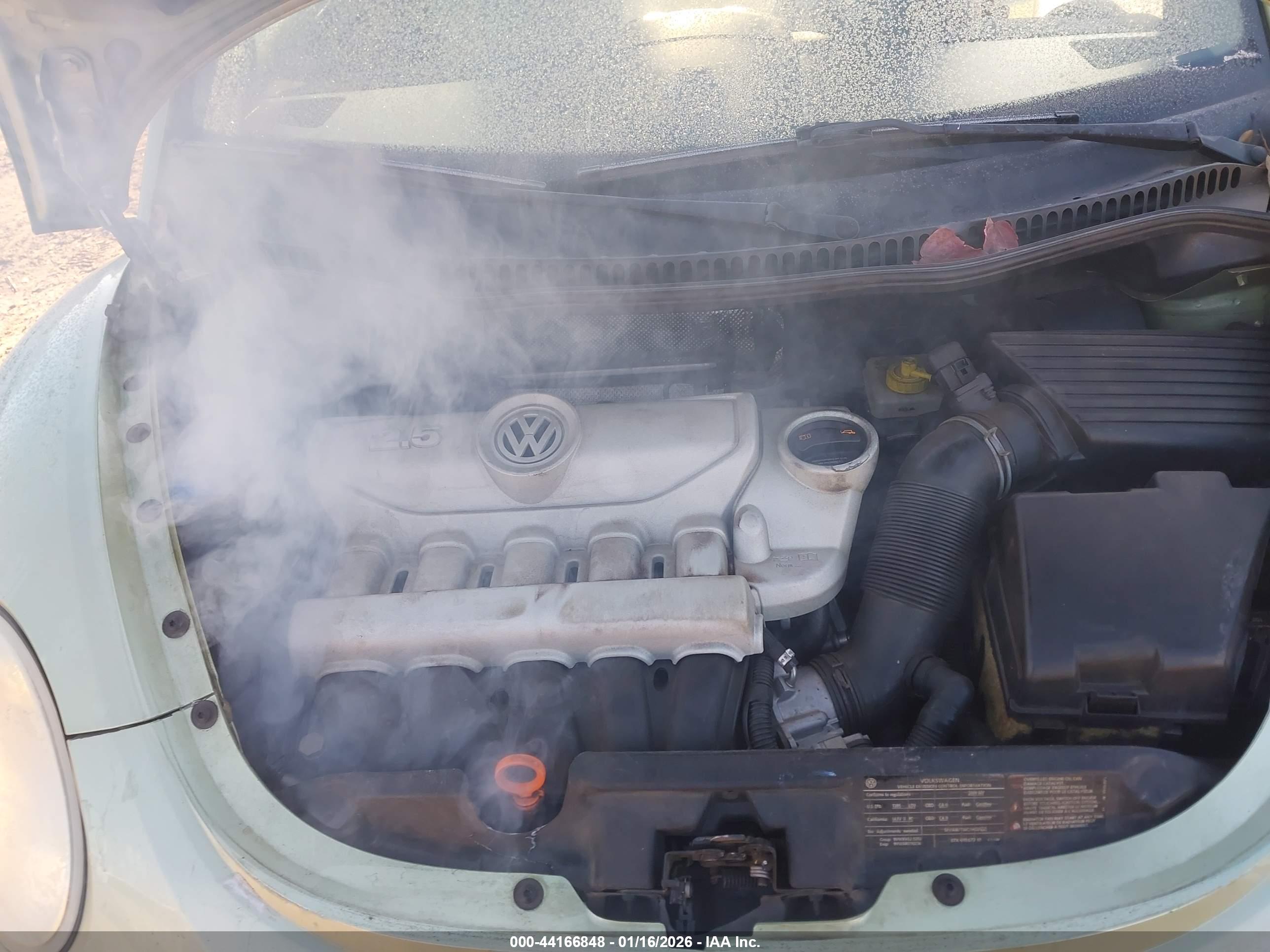 VOLKSWAGEN NEW image 10