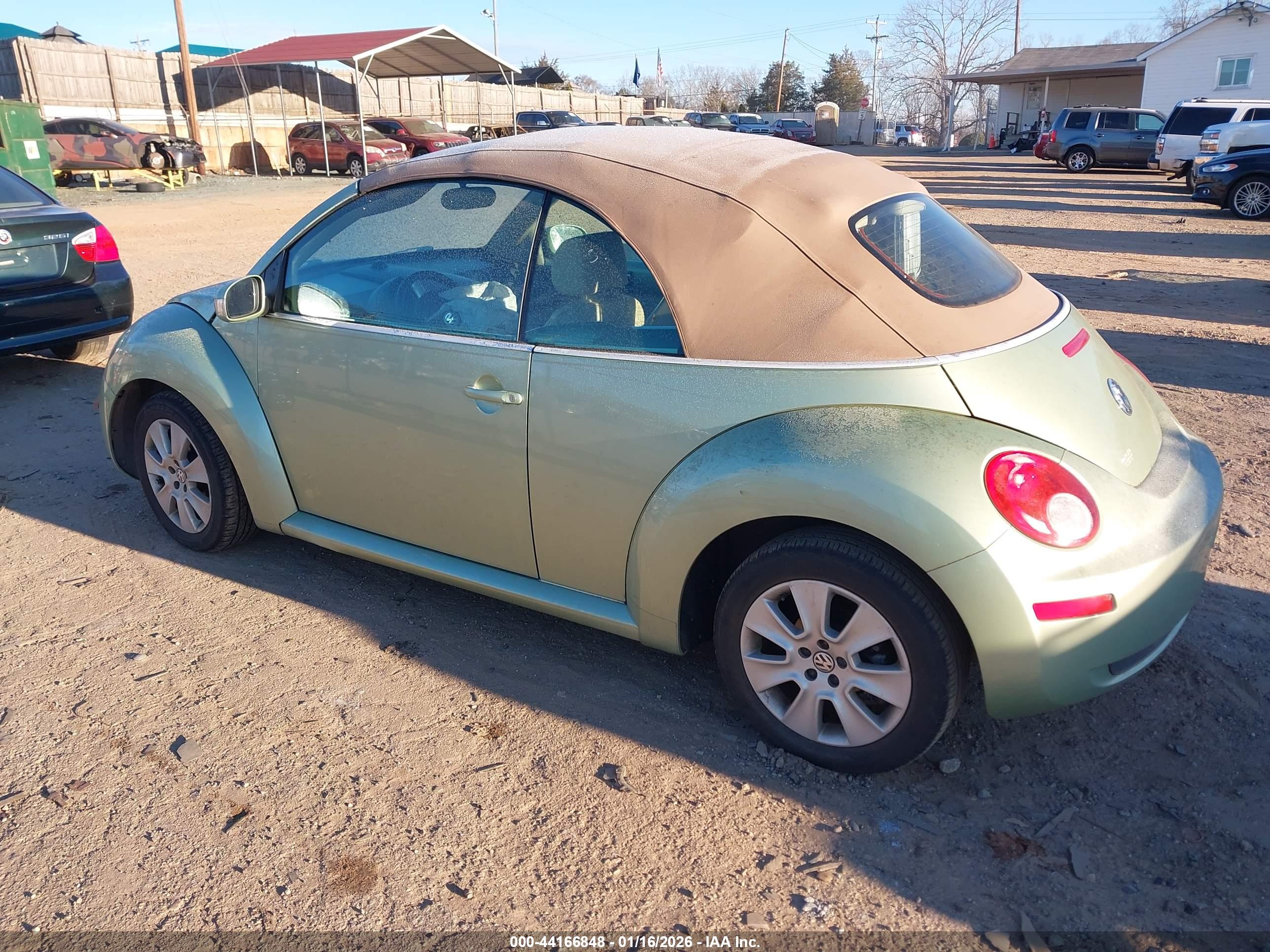 VOLKSWAGEN NEW image 3