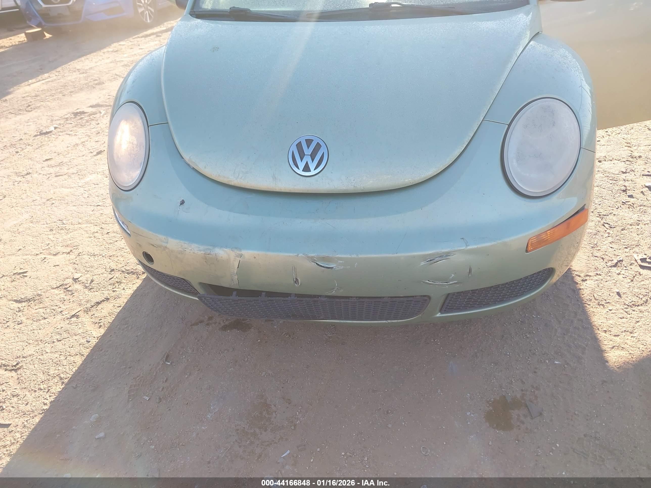 VOLKSWAGEN NEW image 6