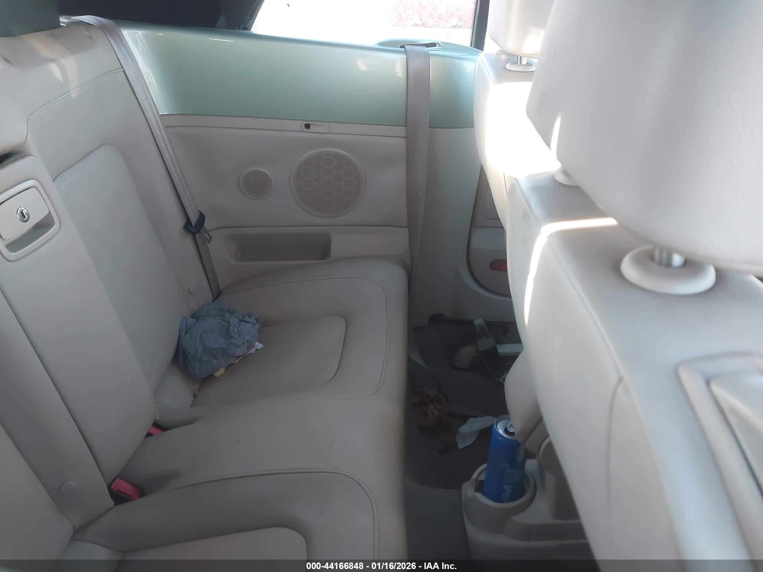 VOLKSWAGEN NEW image 8