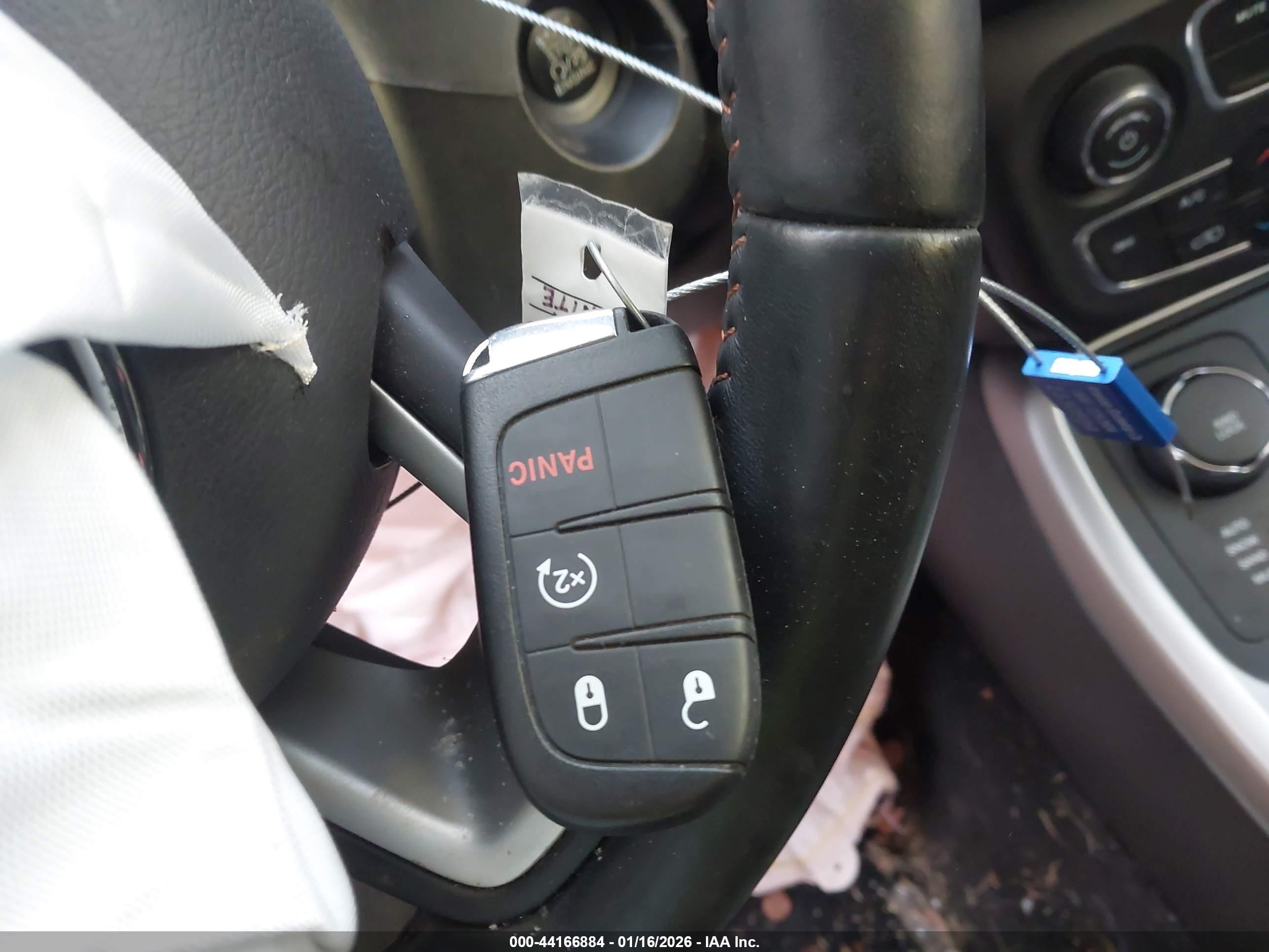 JEEP COMPASS image 11