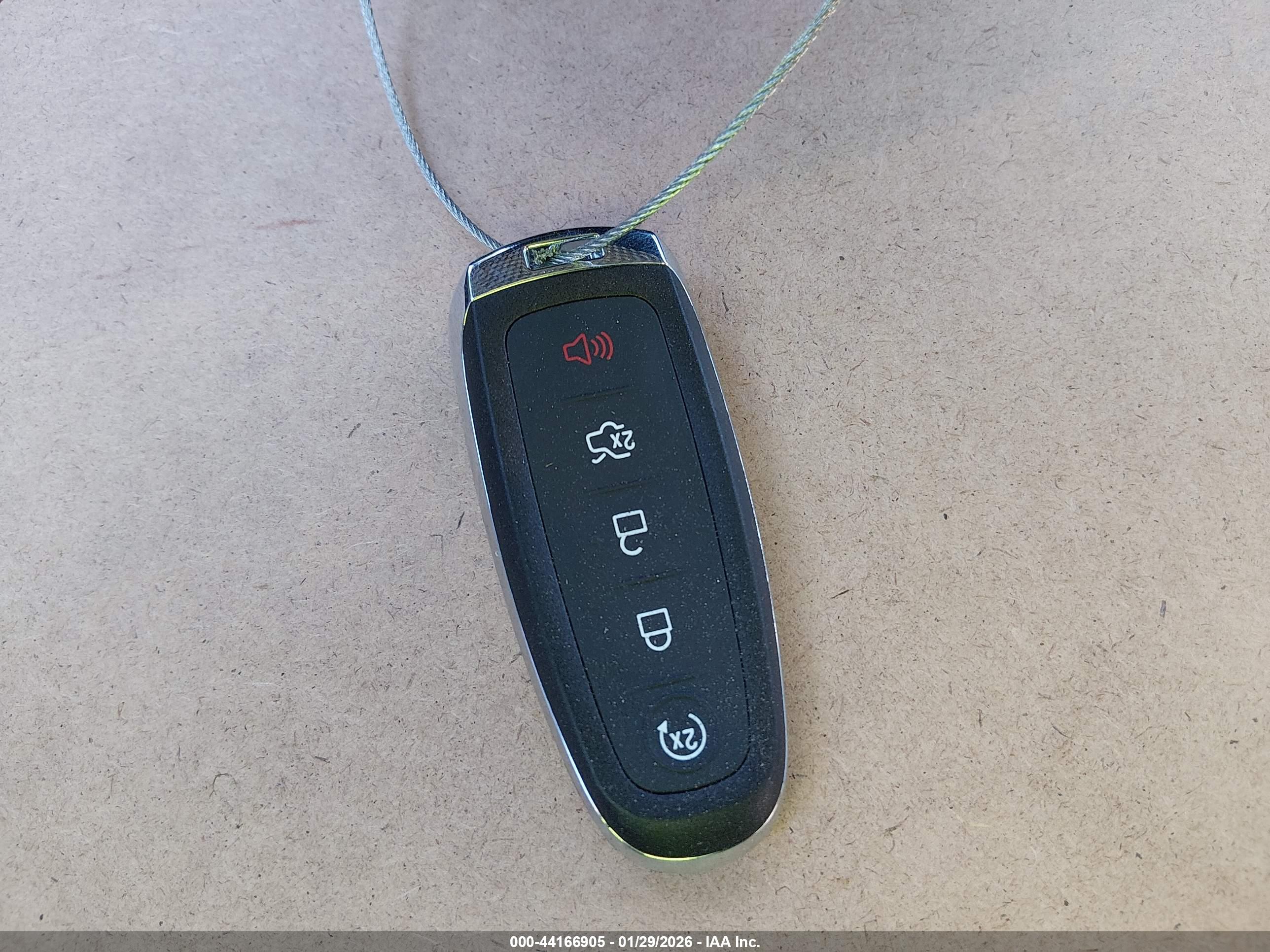 FORD FOCUS image 11