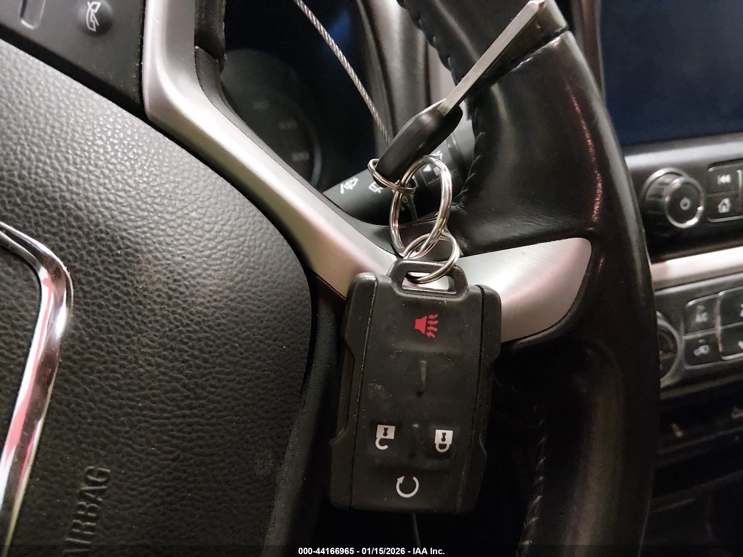 GMC CANYON image 11