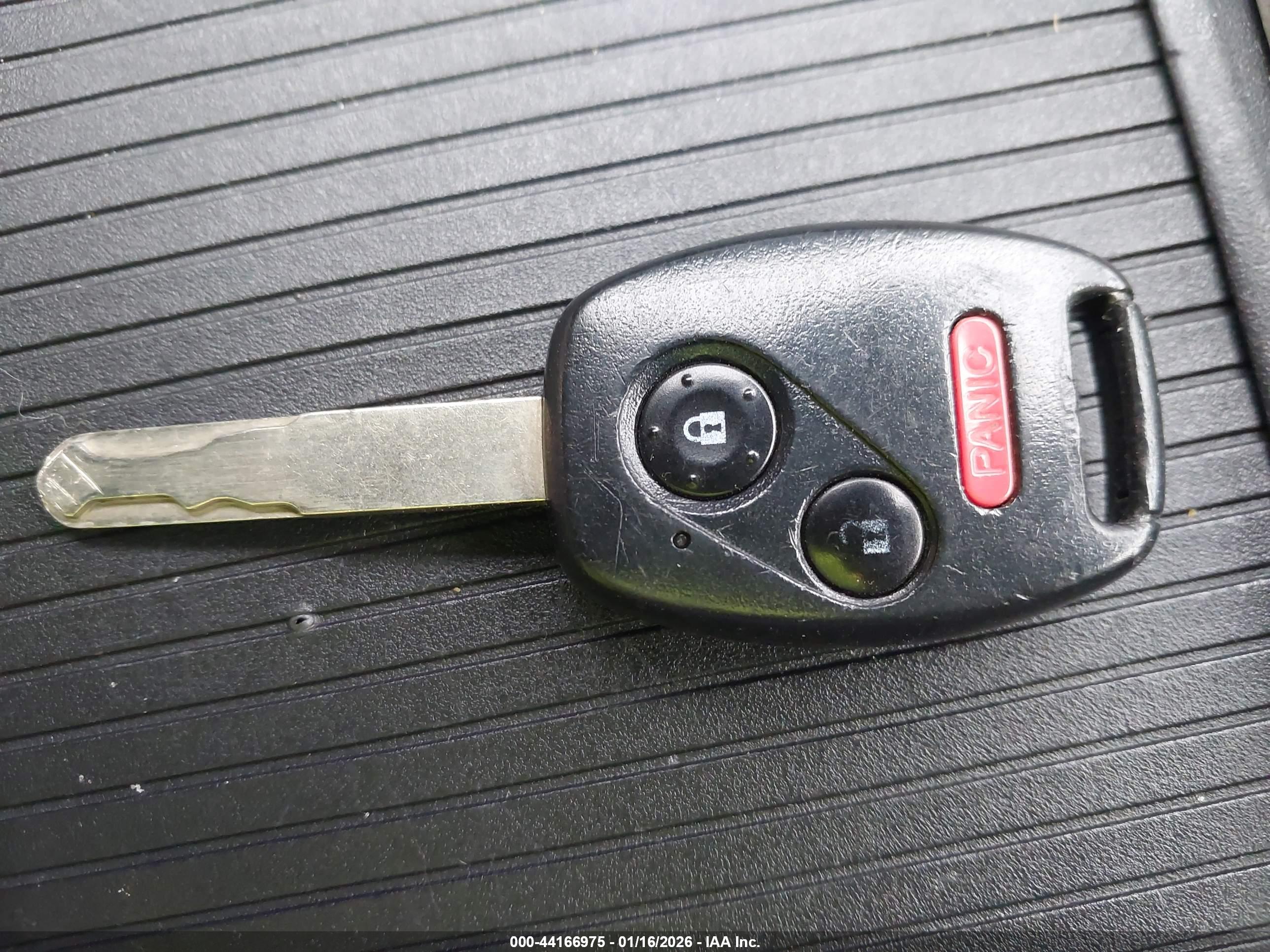 HONDA CIVIC image 11