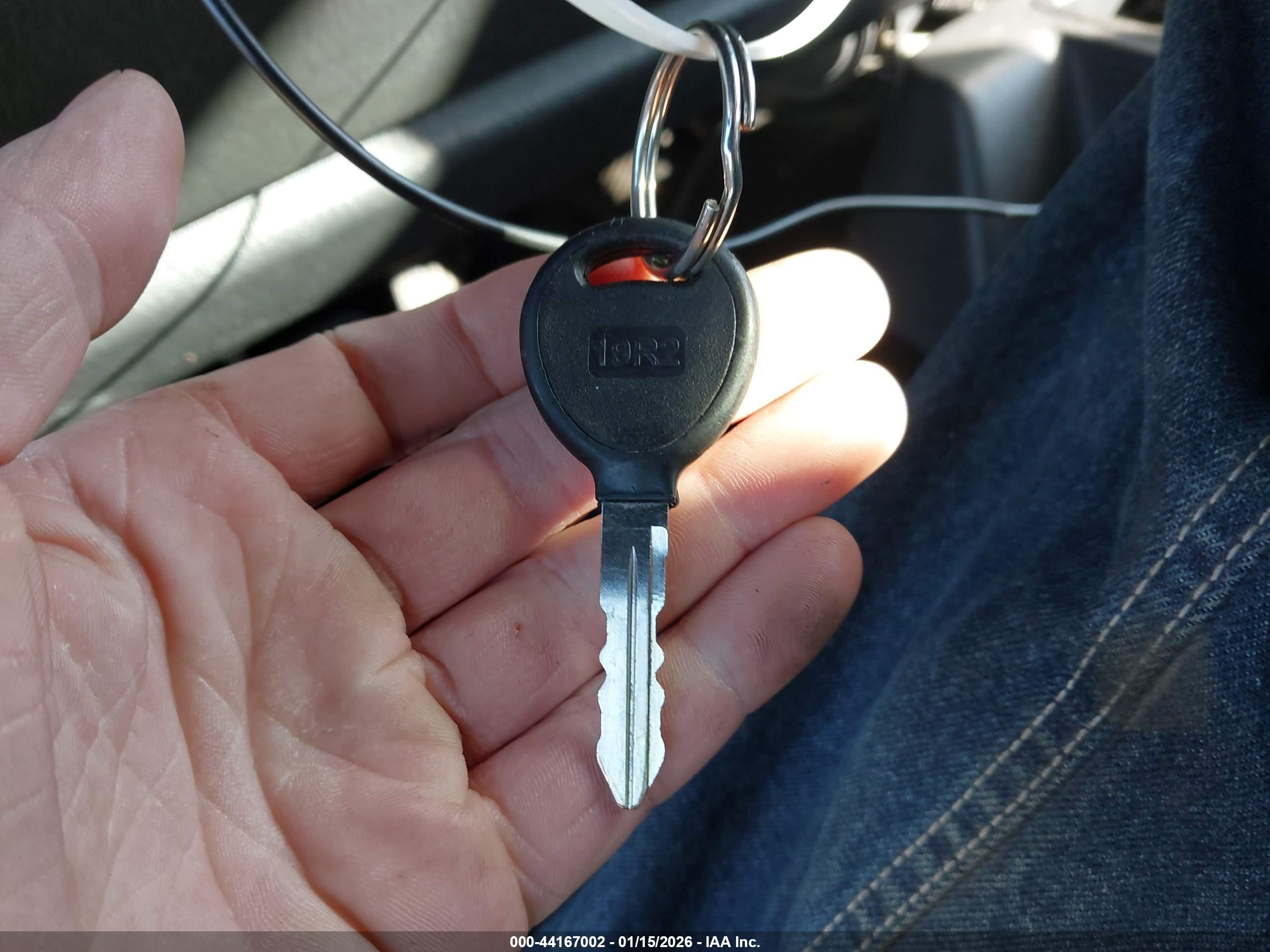 JEEP WRANGLER image 11