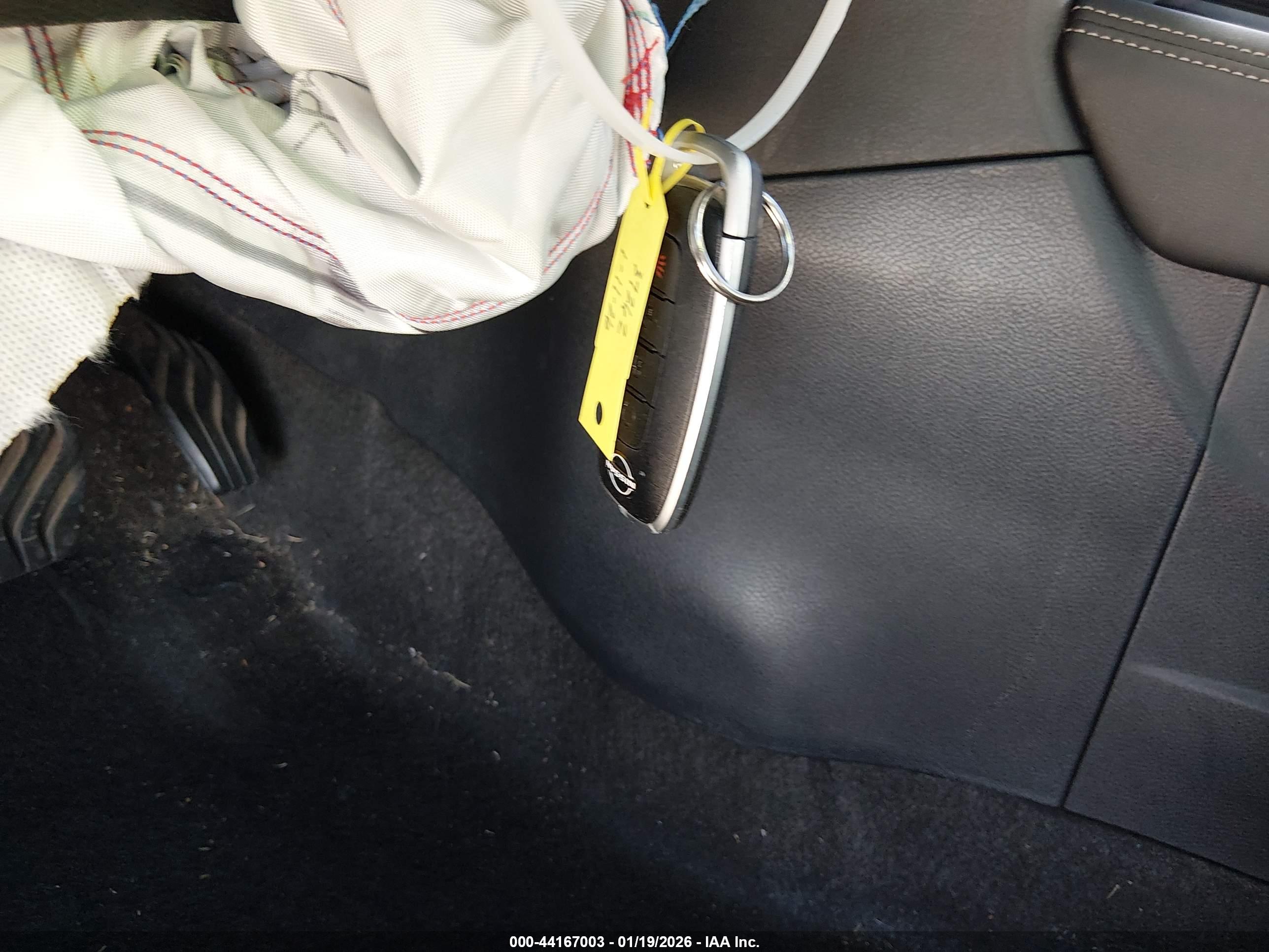 NISSAN KICKS image 11