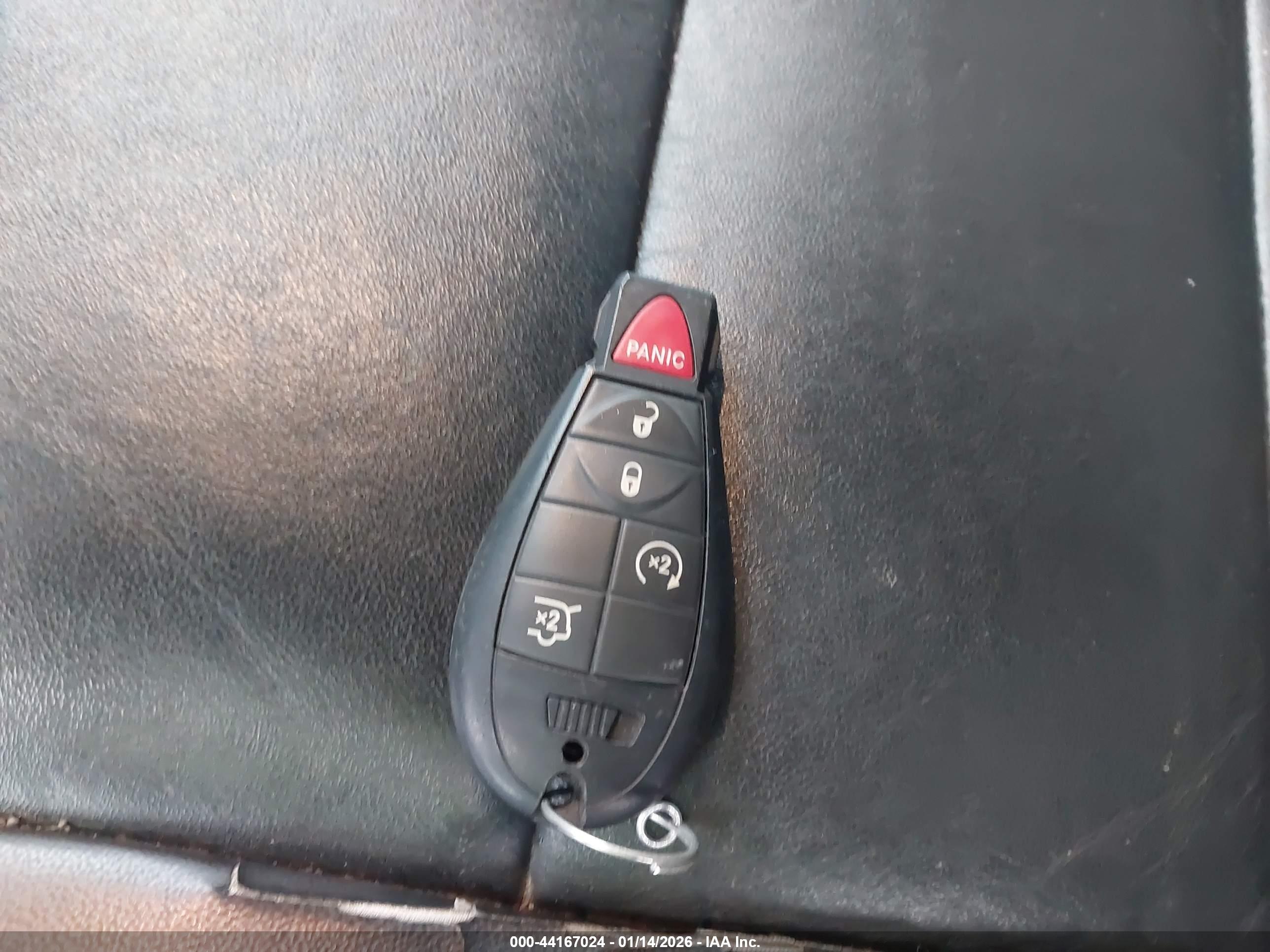 JEEP GRAND image 11