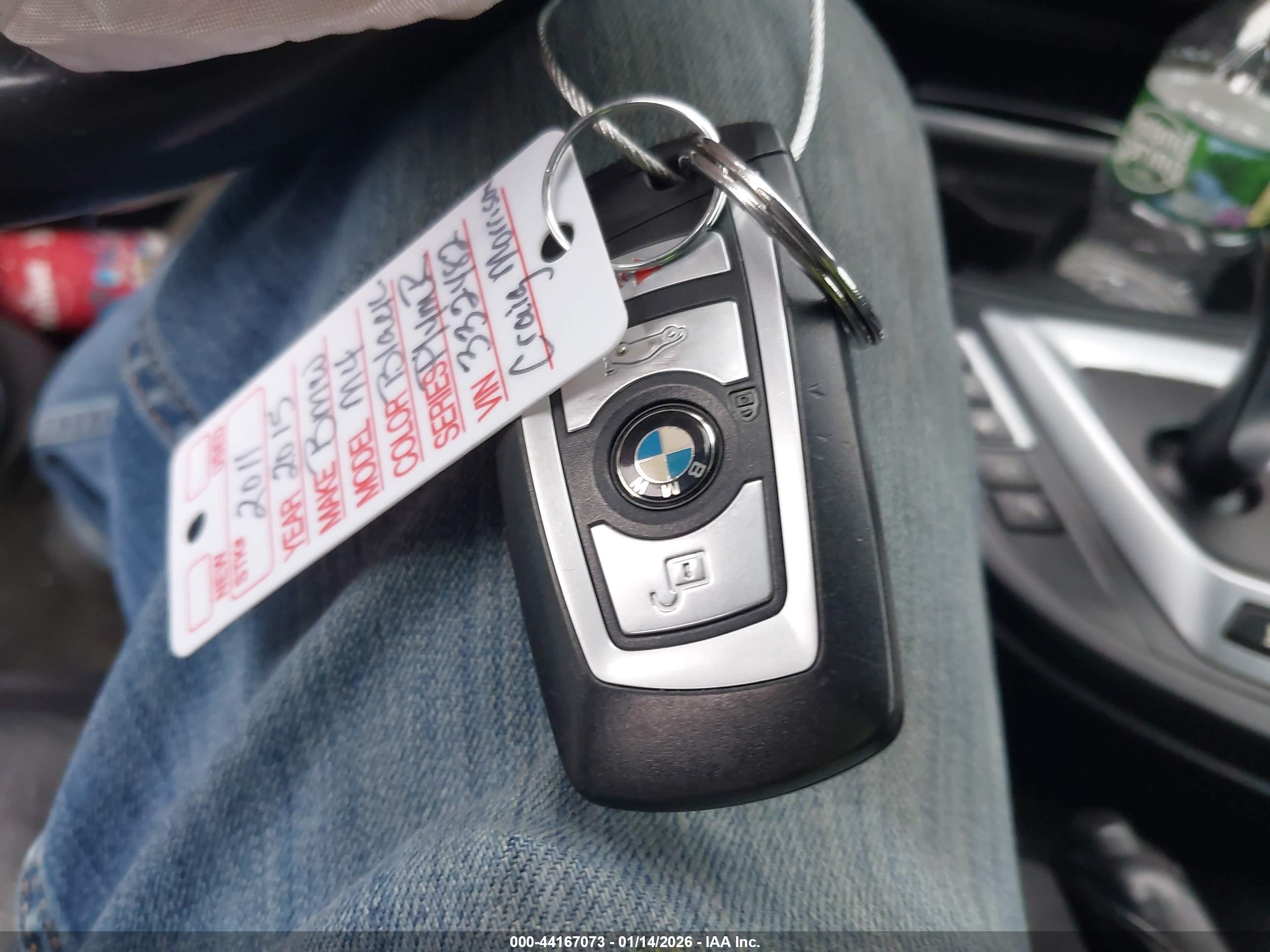 BMW M4 image 11