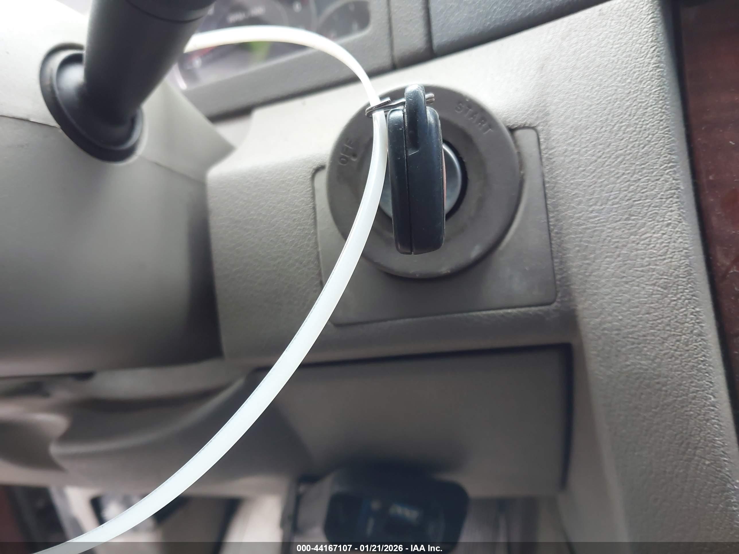 JEEP GRAND image 11