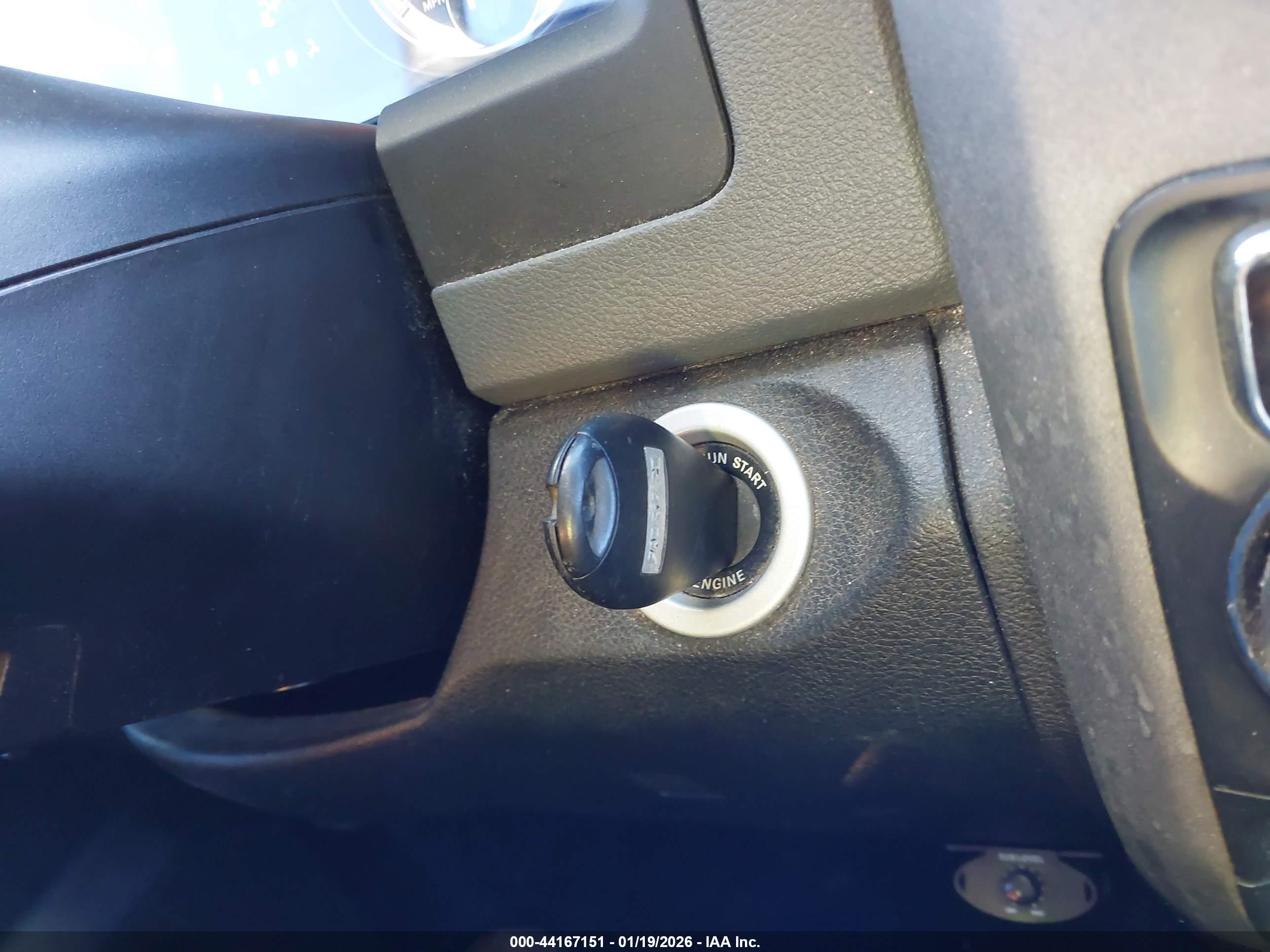RAM 1500 image 11