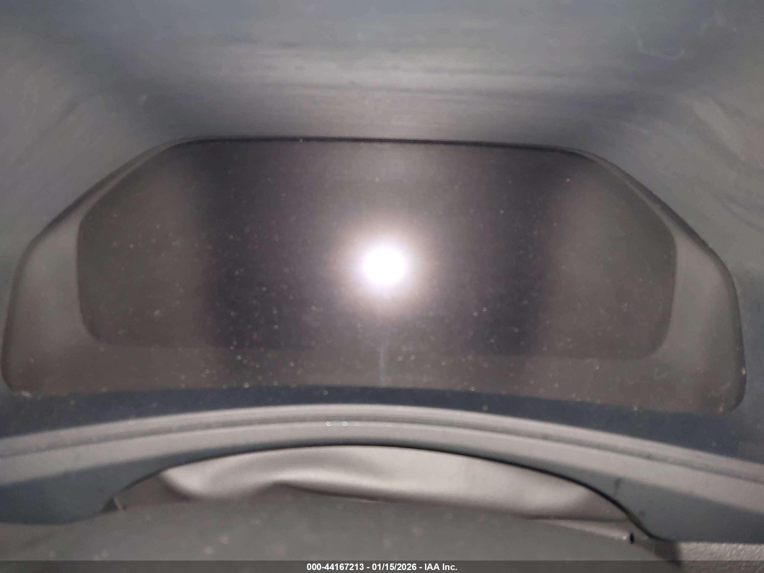 TOYOTA GRAND image 7