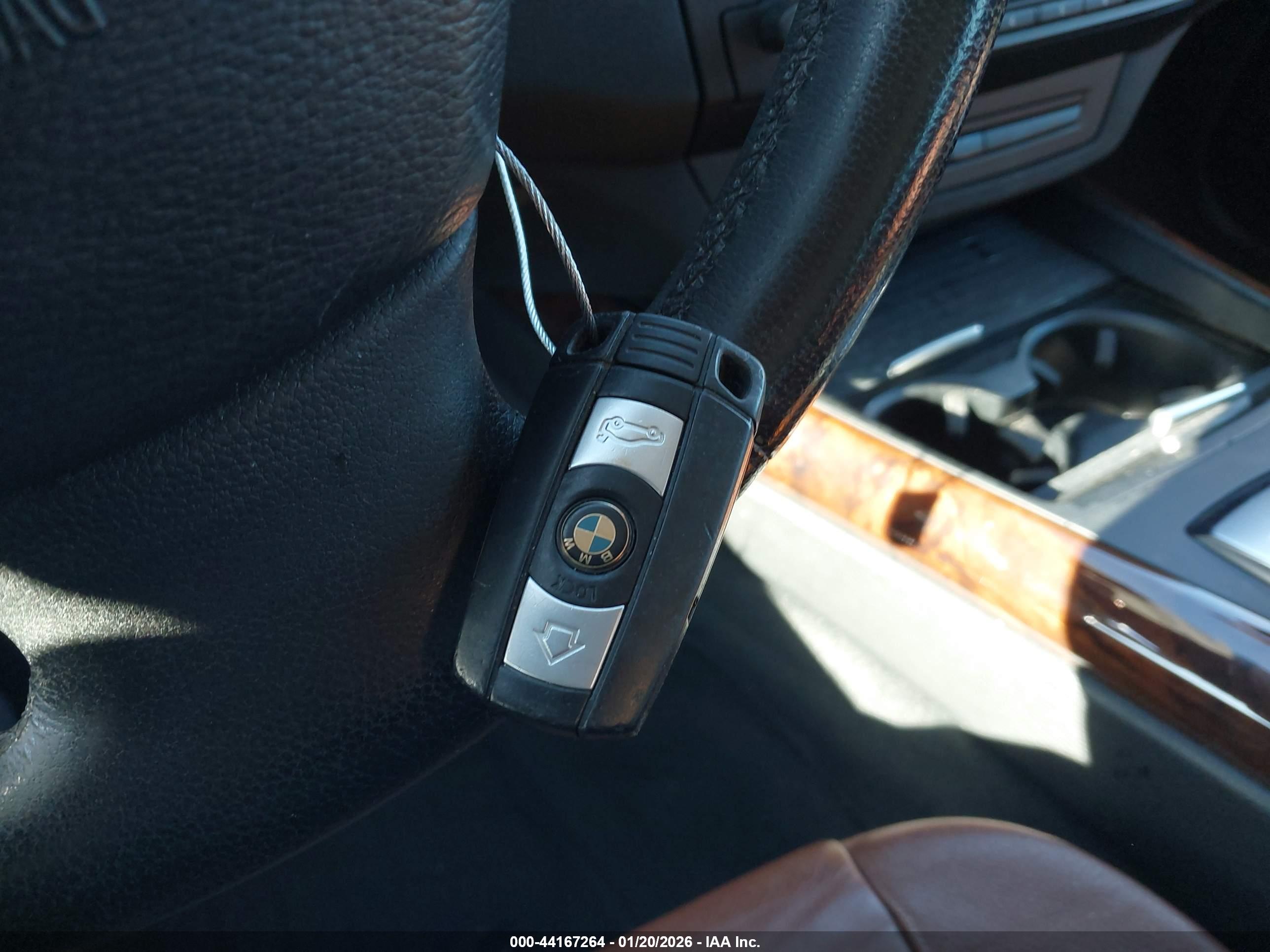BMW X5 image 11