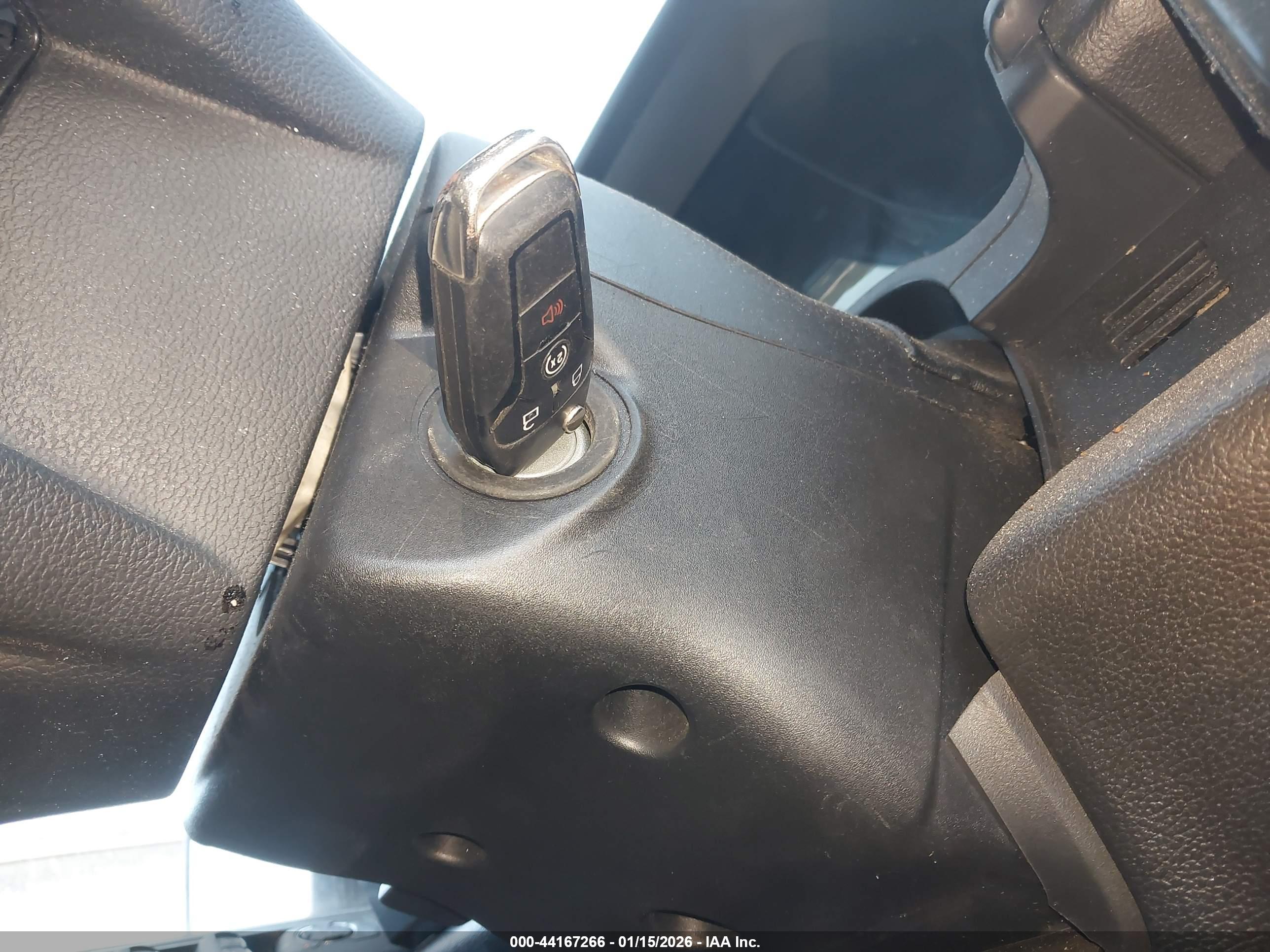 FORD F-150 image 11