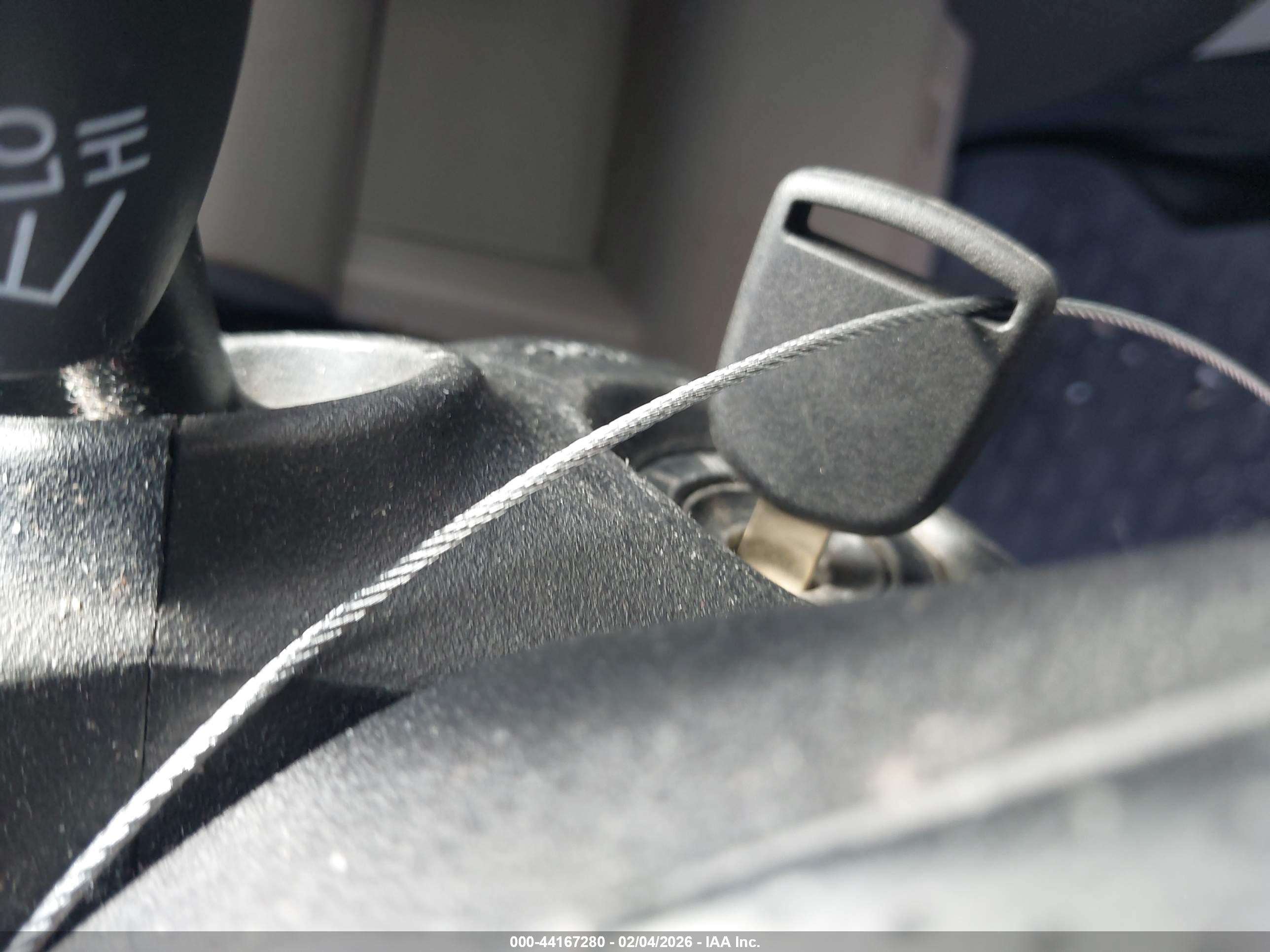 HONDA PILOT image 11