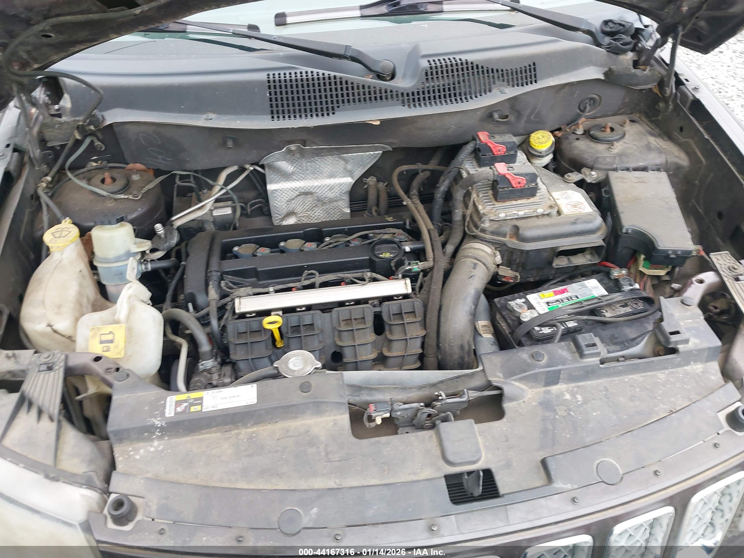 JEEP COMPASS image 10