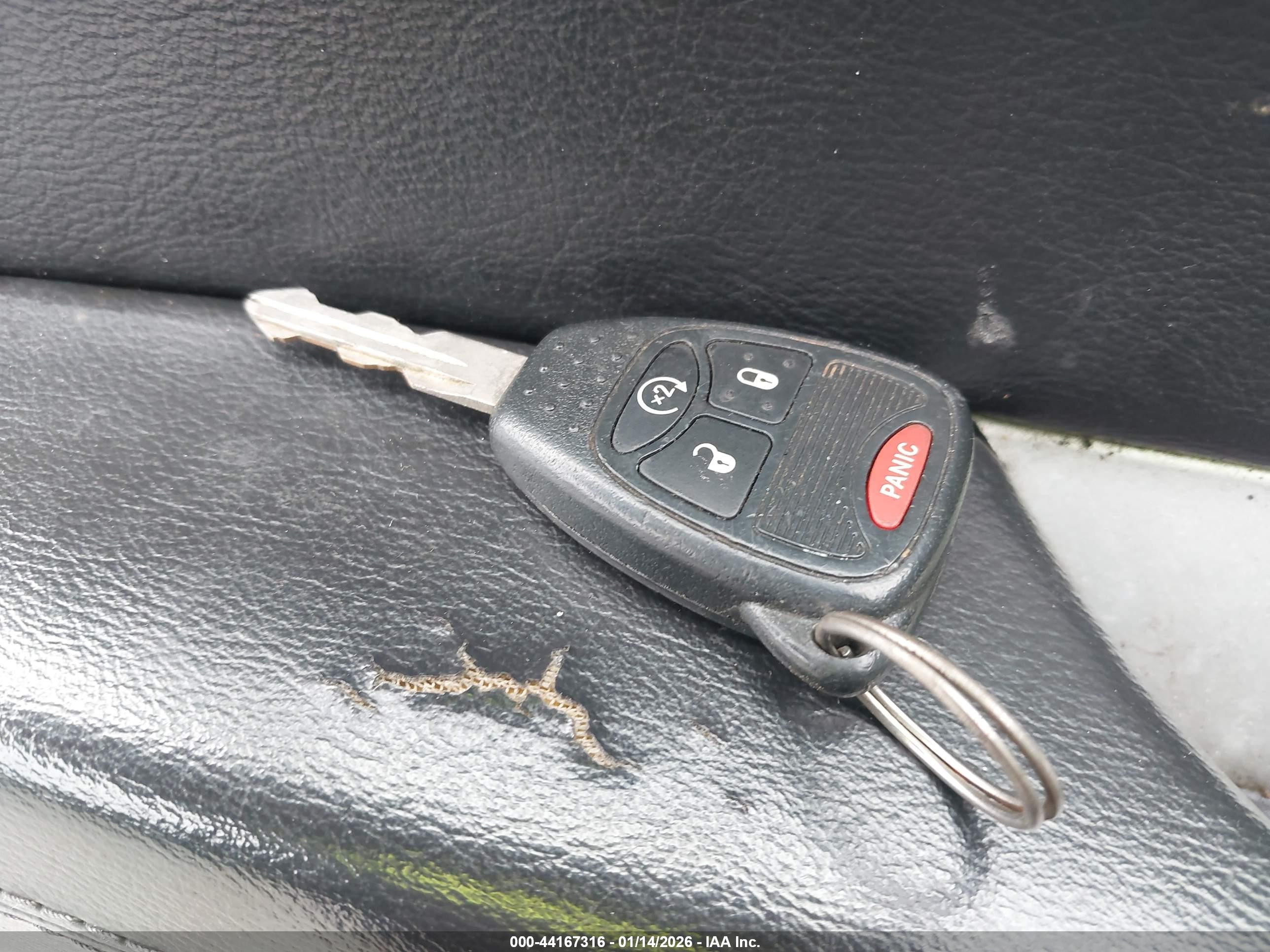 JEEP COMPASS image 11