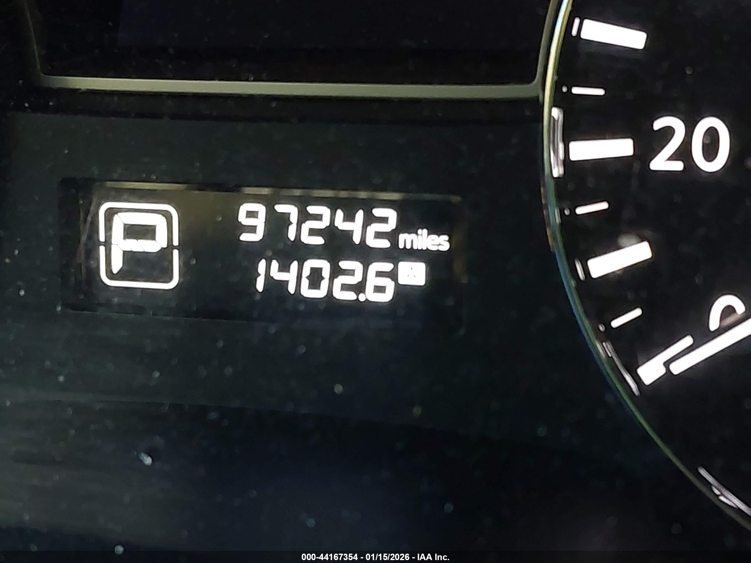 NISSAN ALTIMA image 7