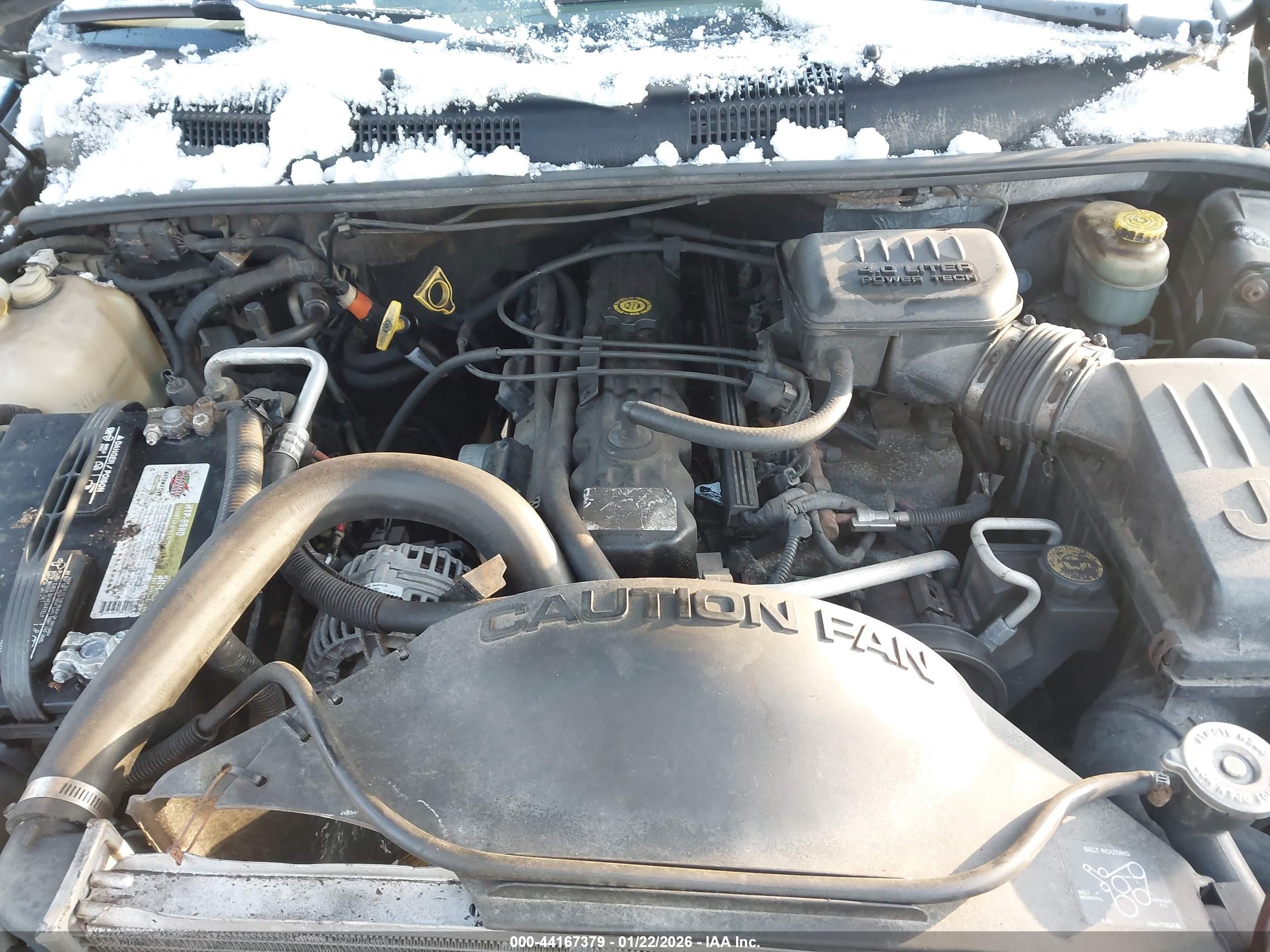 JEEP GRAND image 10