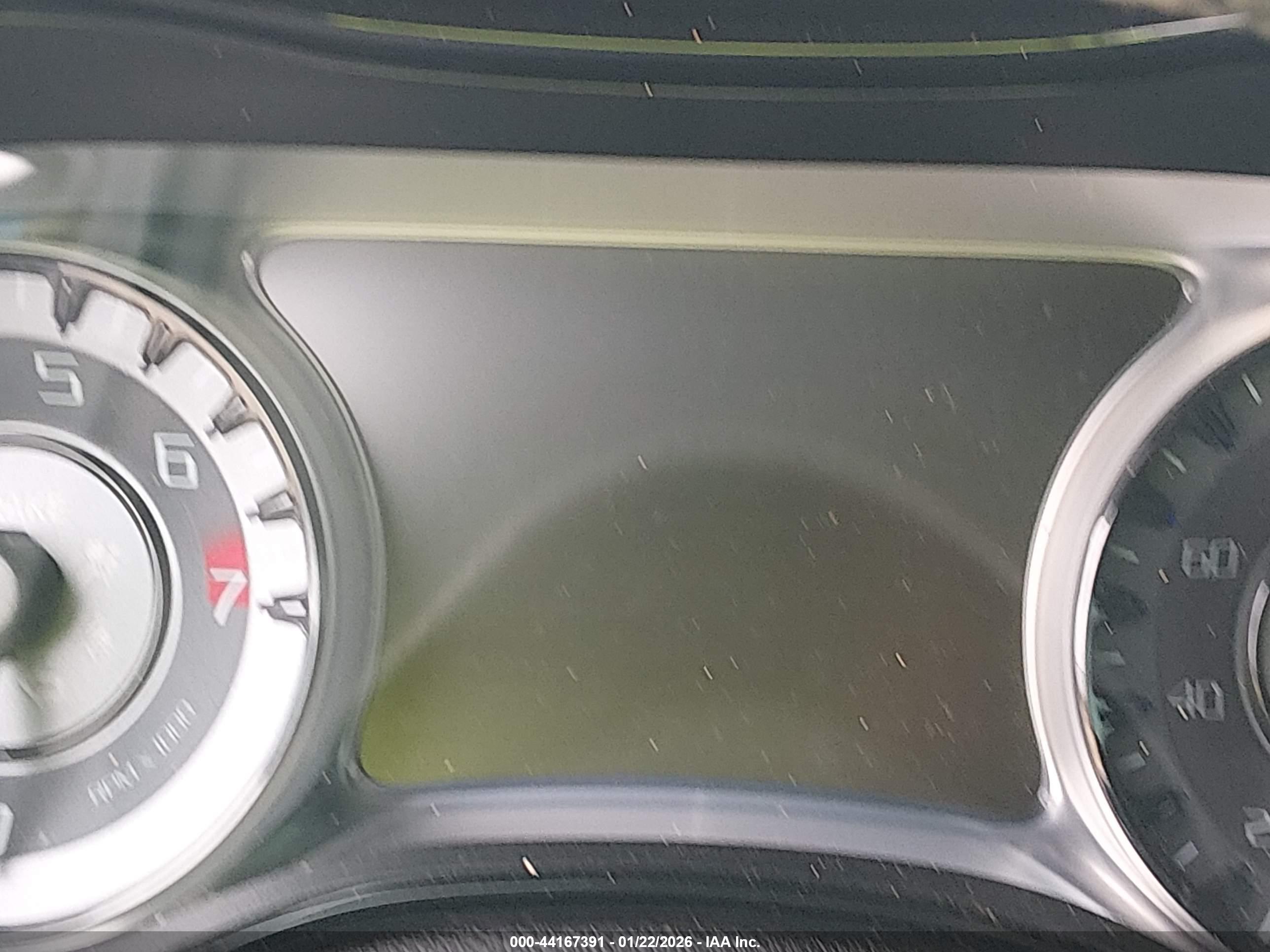 CHRYSLER 300 image 7