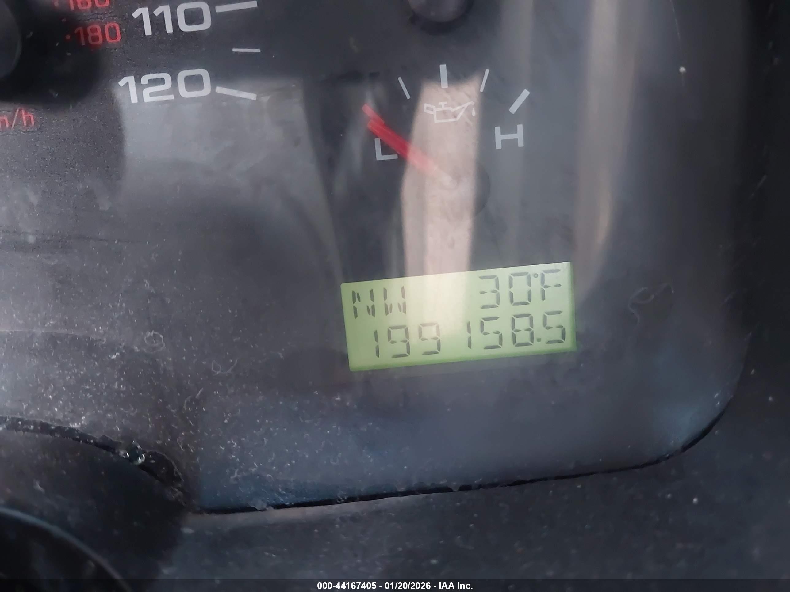 FORD F-150 image 7