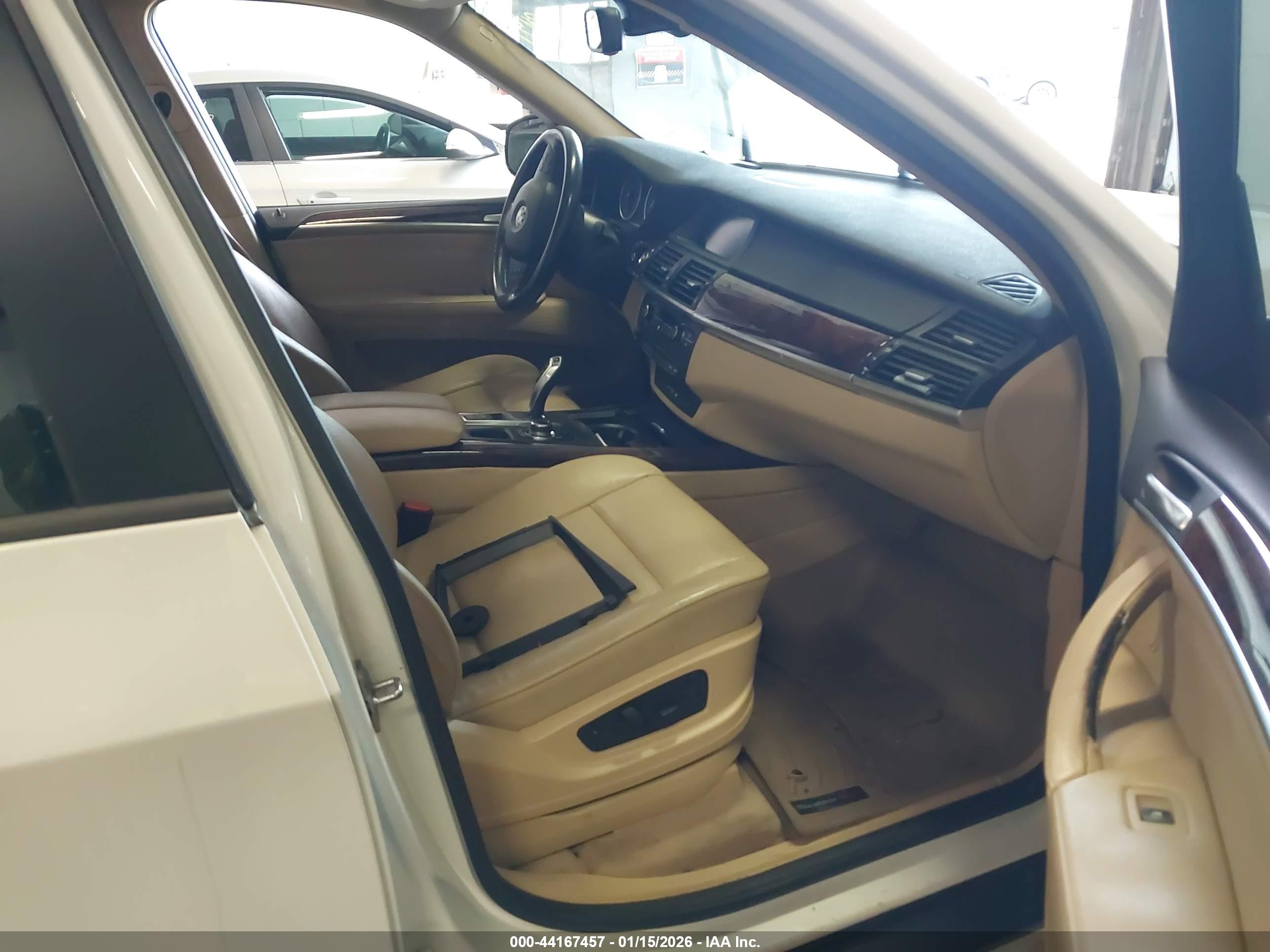 BMW X5 image 5