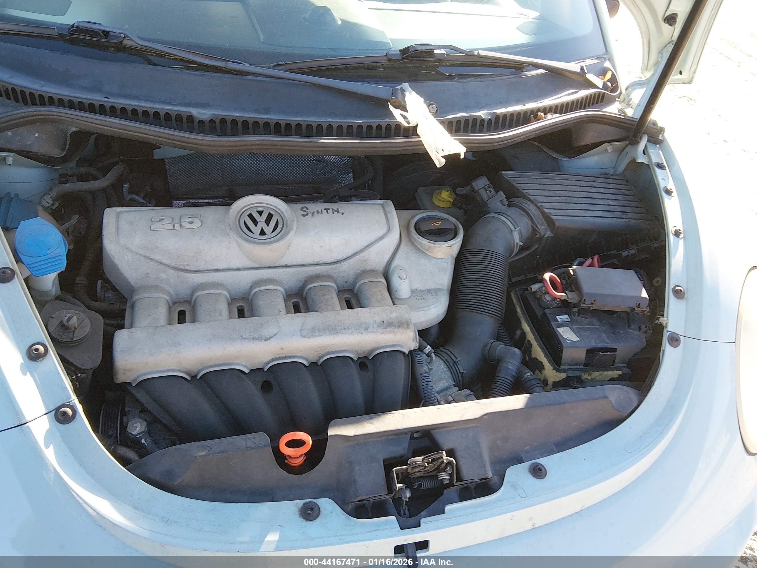 VOLKSWAGEN NEW image 10