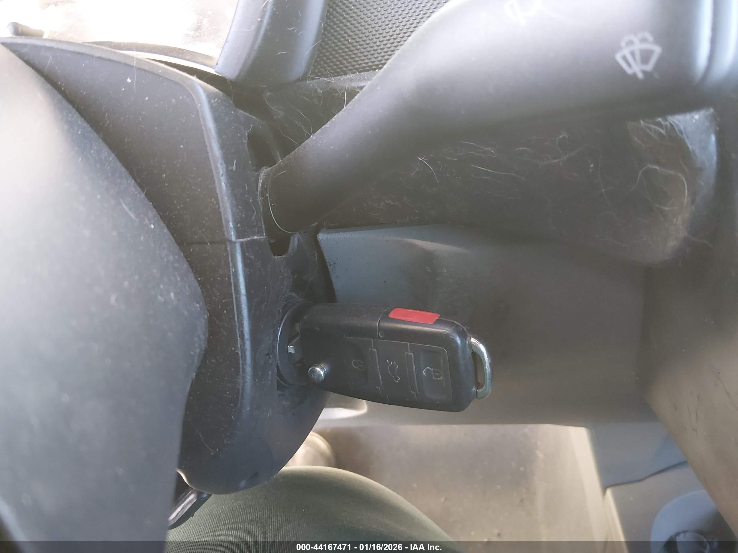 VOLKSWAGEN NEW image 11