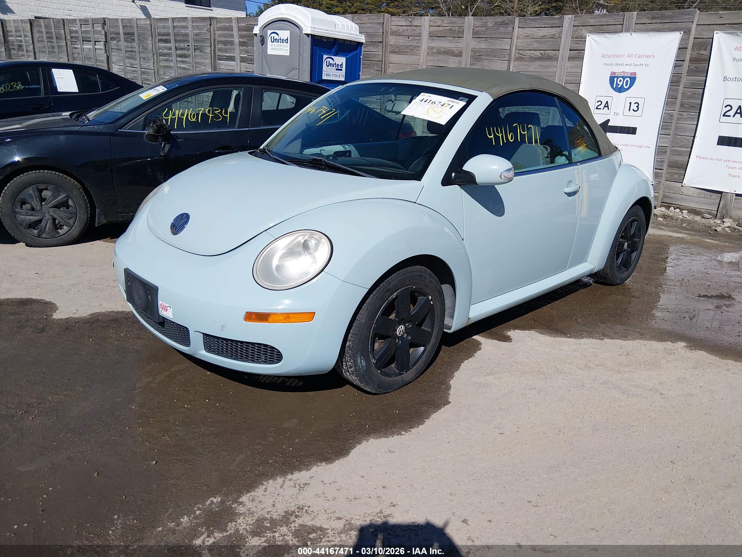 VOLKSWAGEN NEW image 2