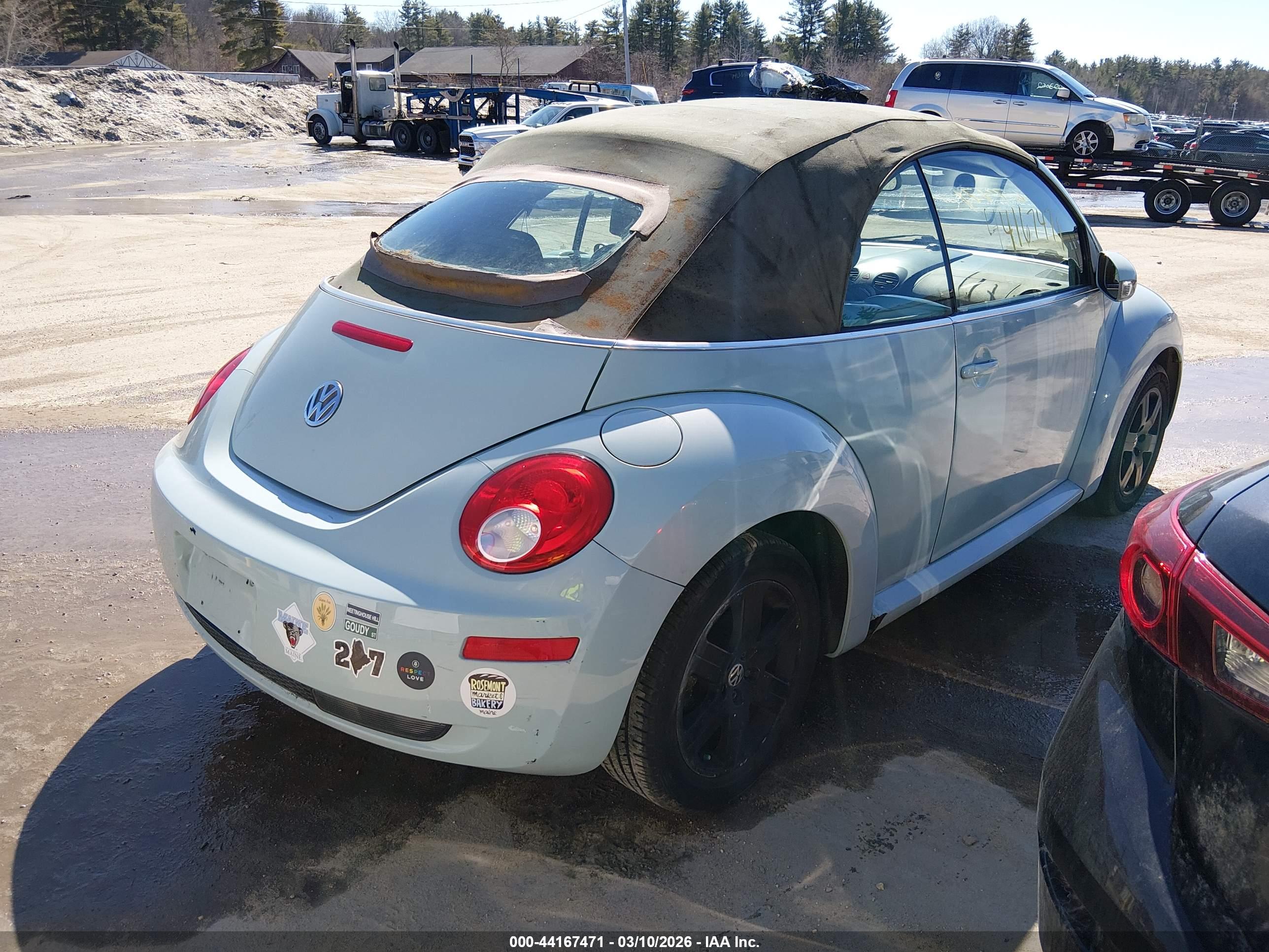 VOLKSWAGEN NEW image 4