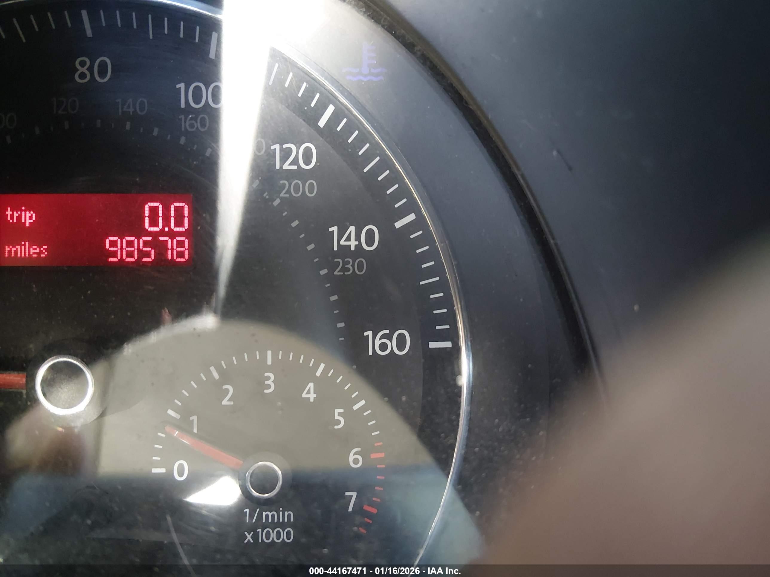 VOLKSWAGEN NEW image 7
