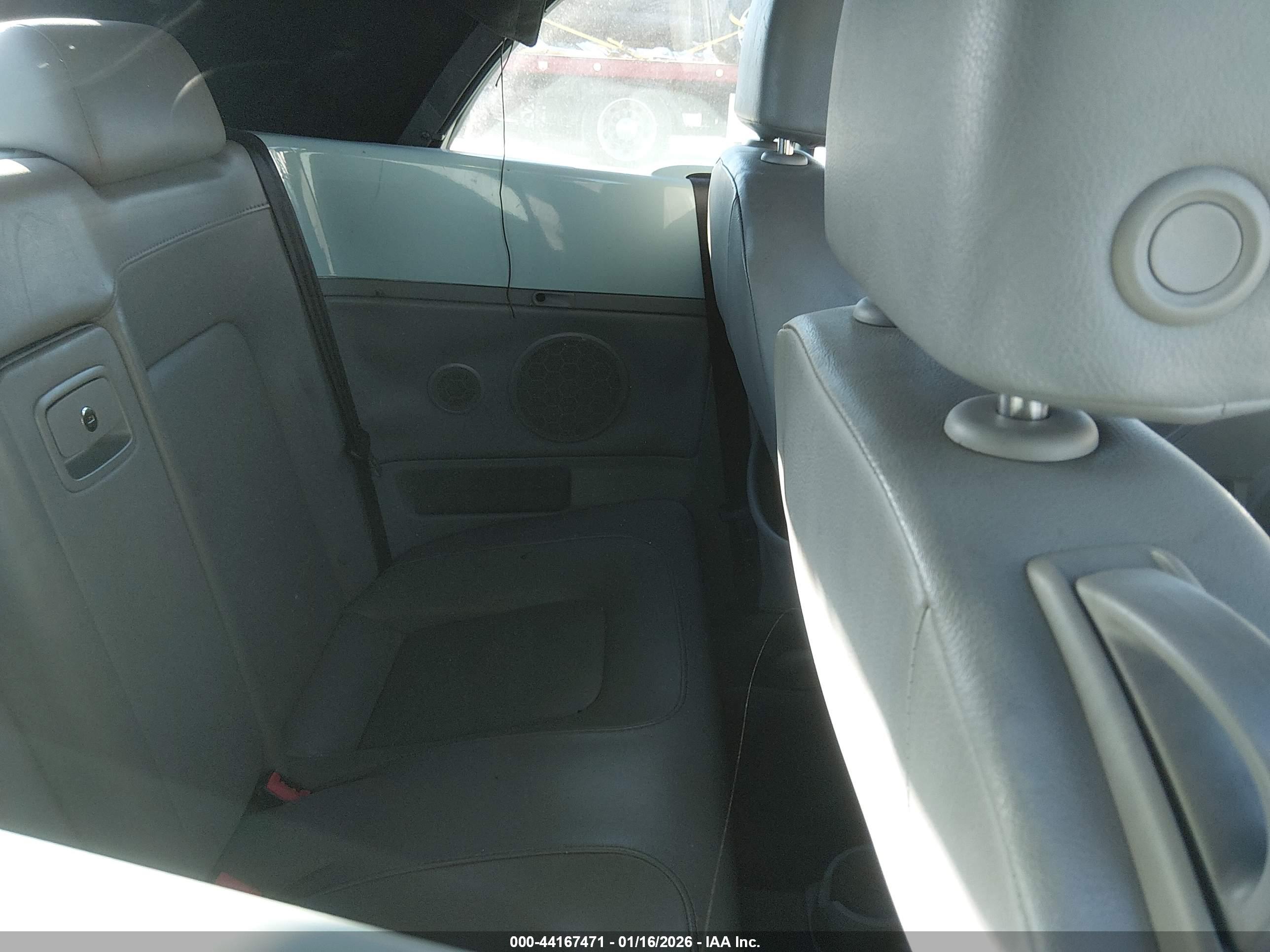 VOLKSWAGEN NEW image 8
