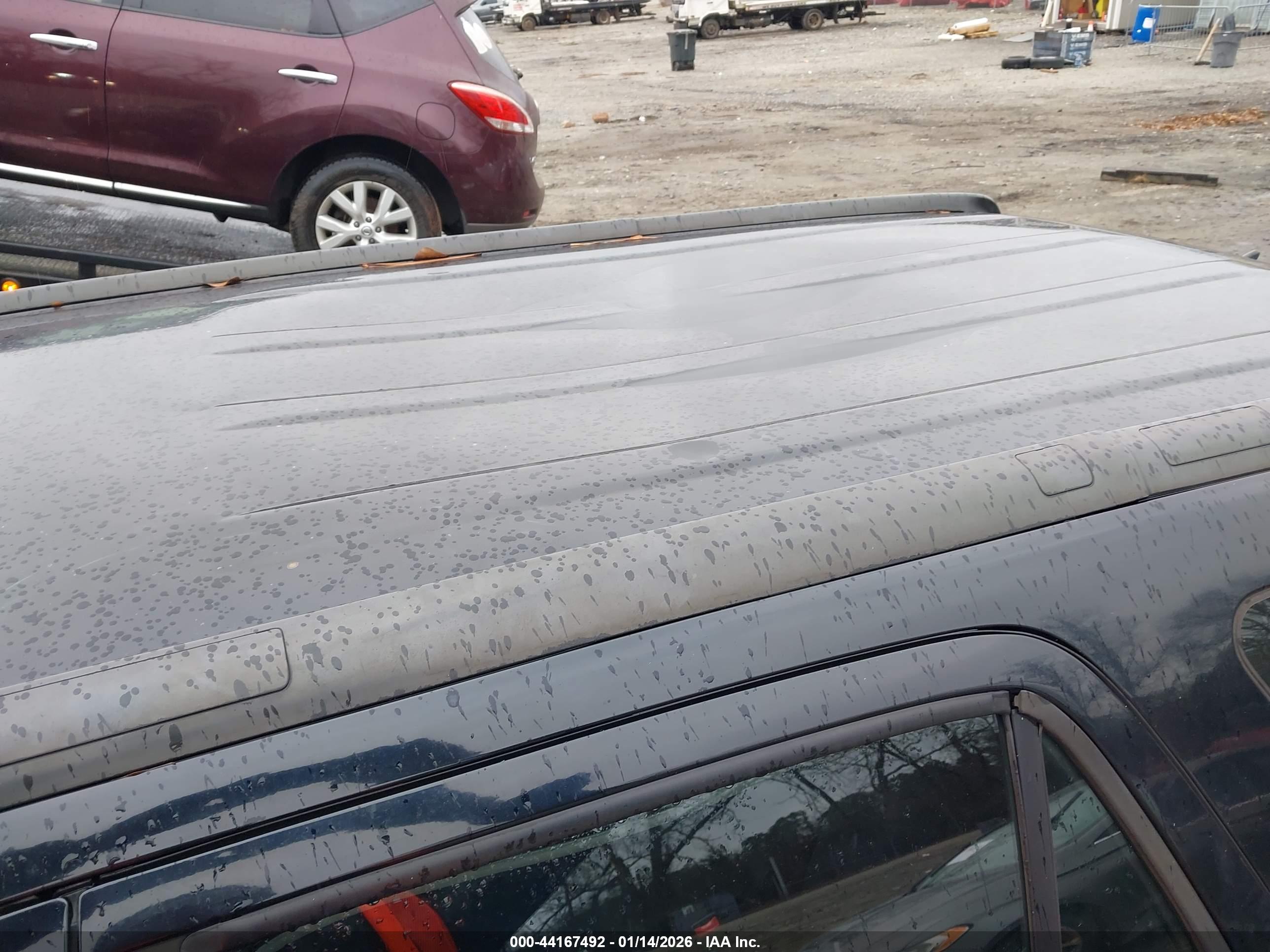 HONDA CR-V image 6
