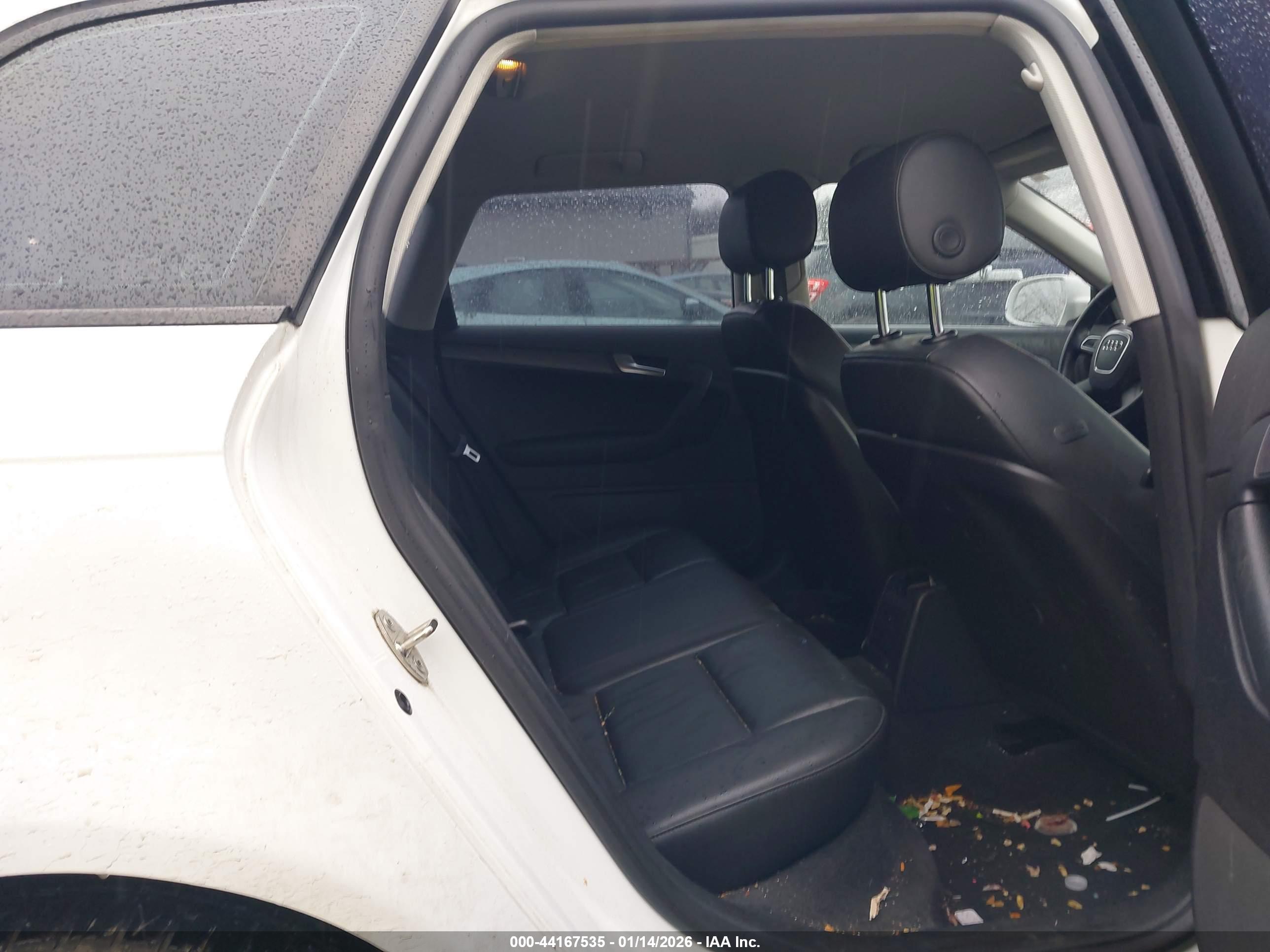 AUDI A3 image 8