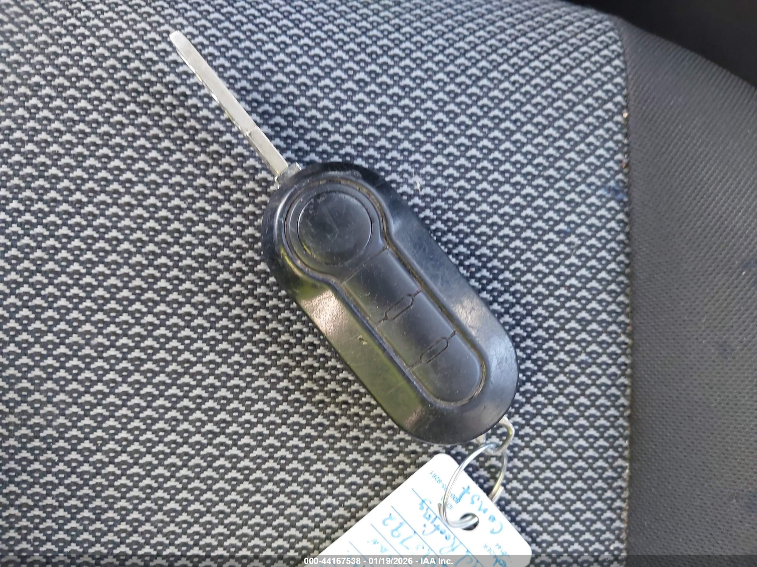 RAM PROMASTER image 11