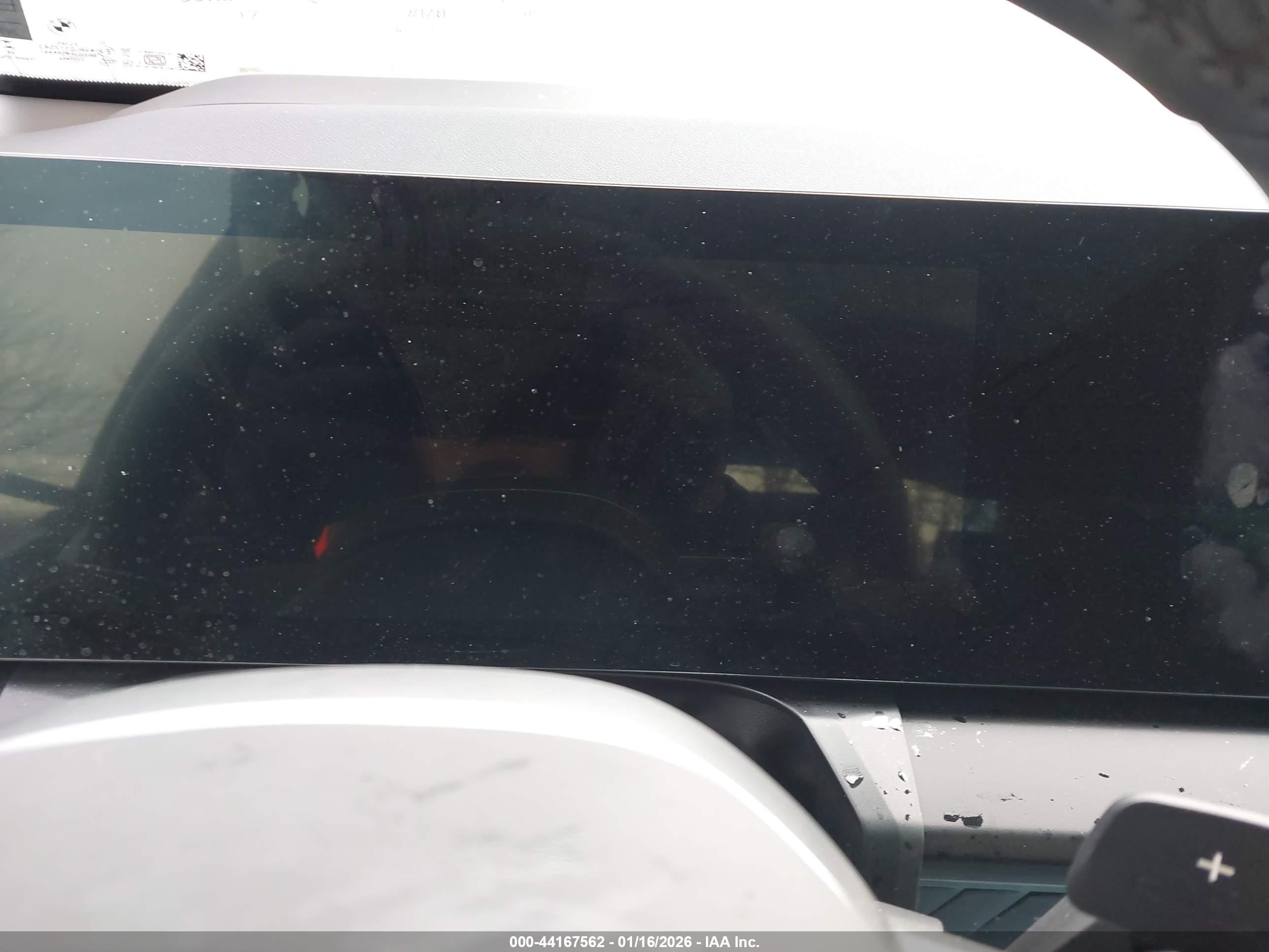 BMW X3 image 7