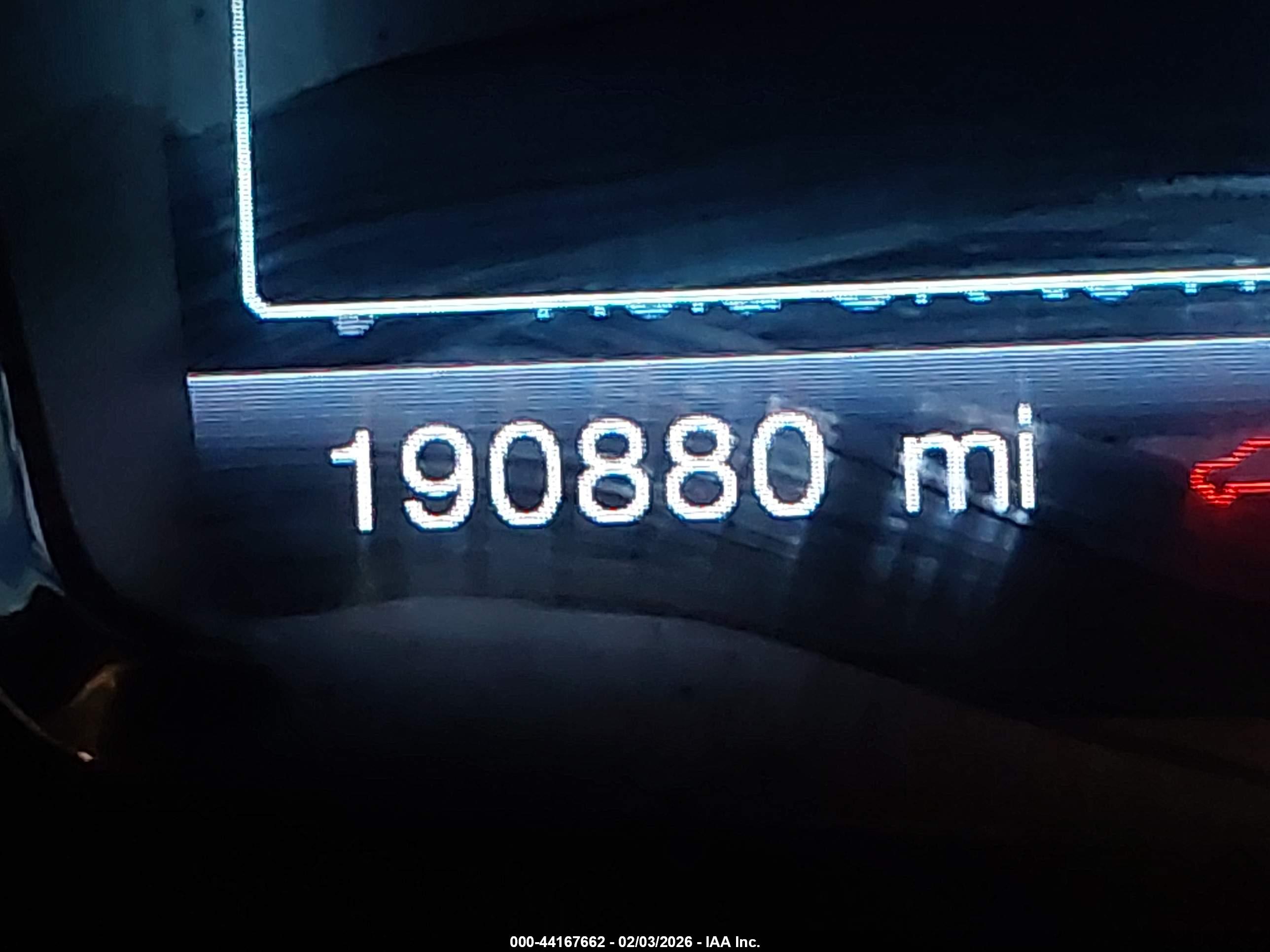 LINCOLN MKX image 7