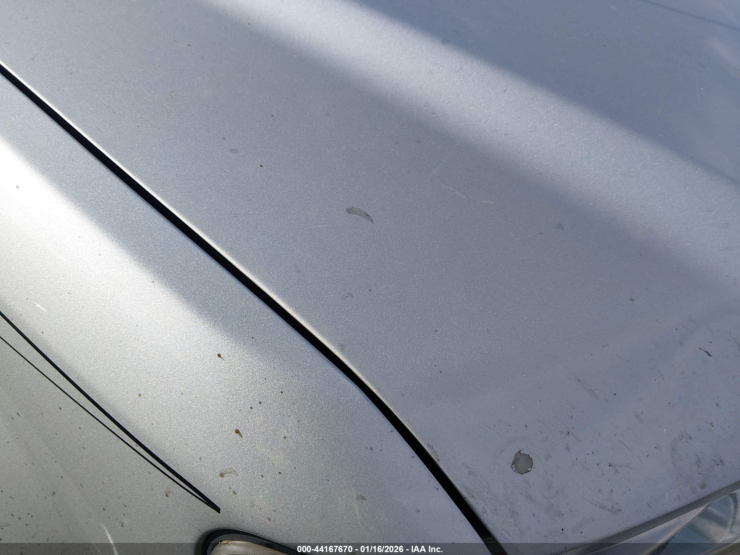 FORD ESCAPE image 6
