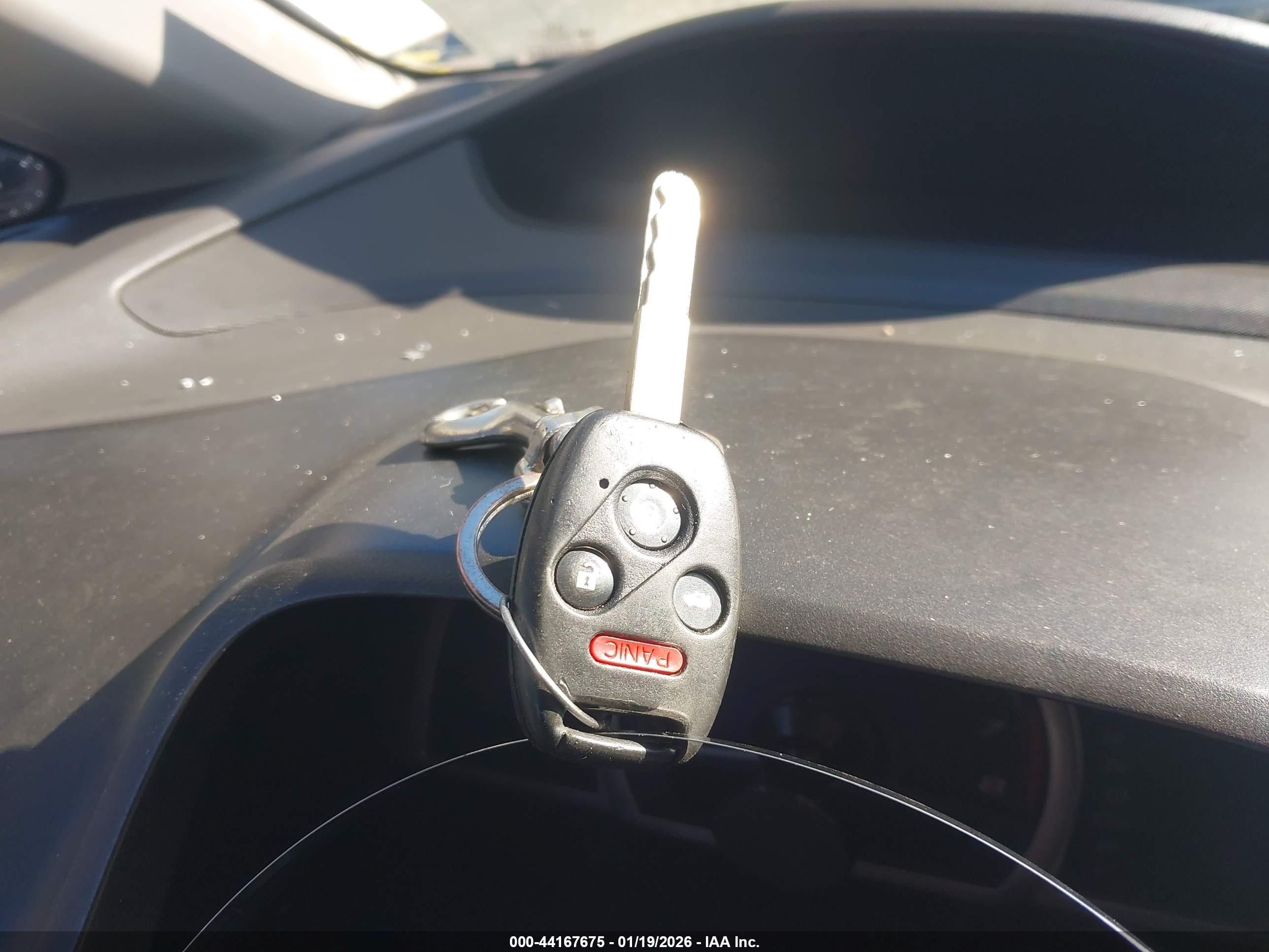 HONDA CIVIC image 11